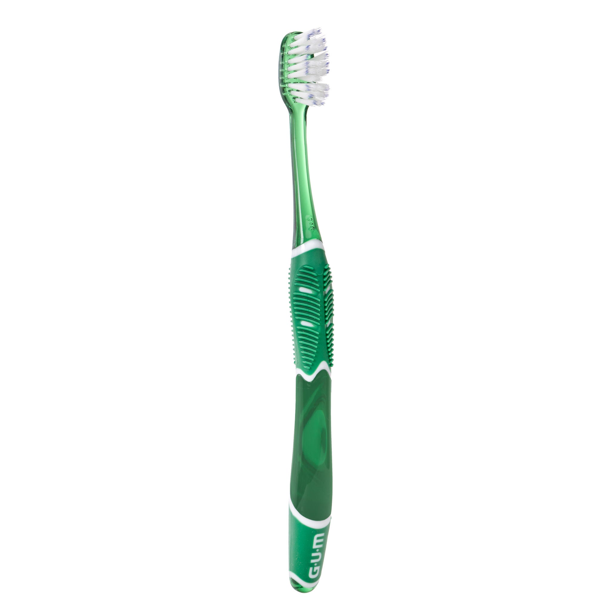 525BTM-GUM-PRO-TOOTHBRUSHES-DARKGREEN-COMPACT-SOFT-N5.jpg