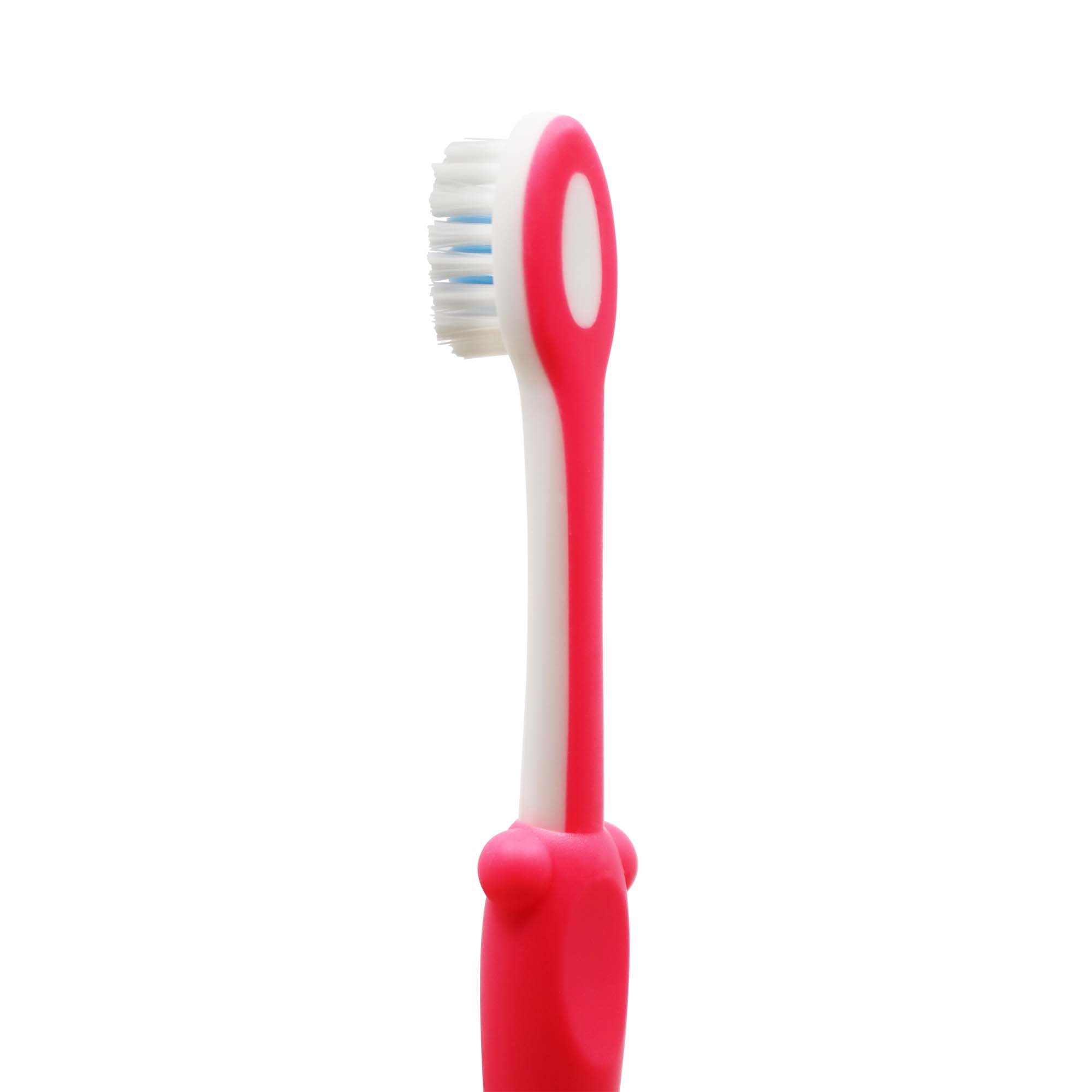 901M2-GUM-KIDS-TOOTHBRUSH-N2.jpg