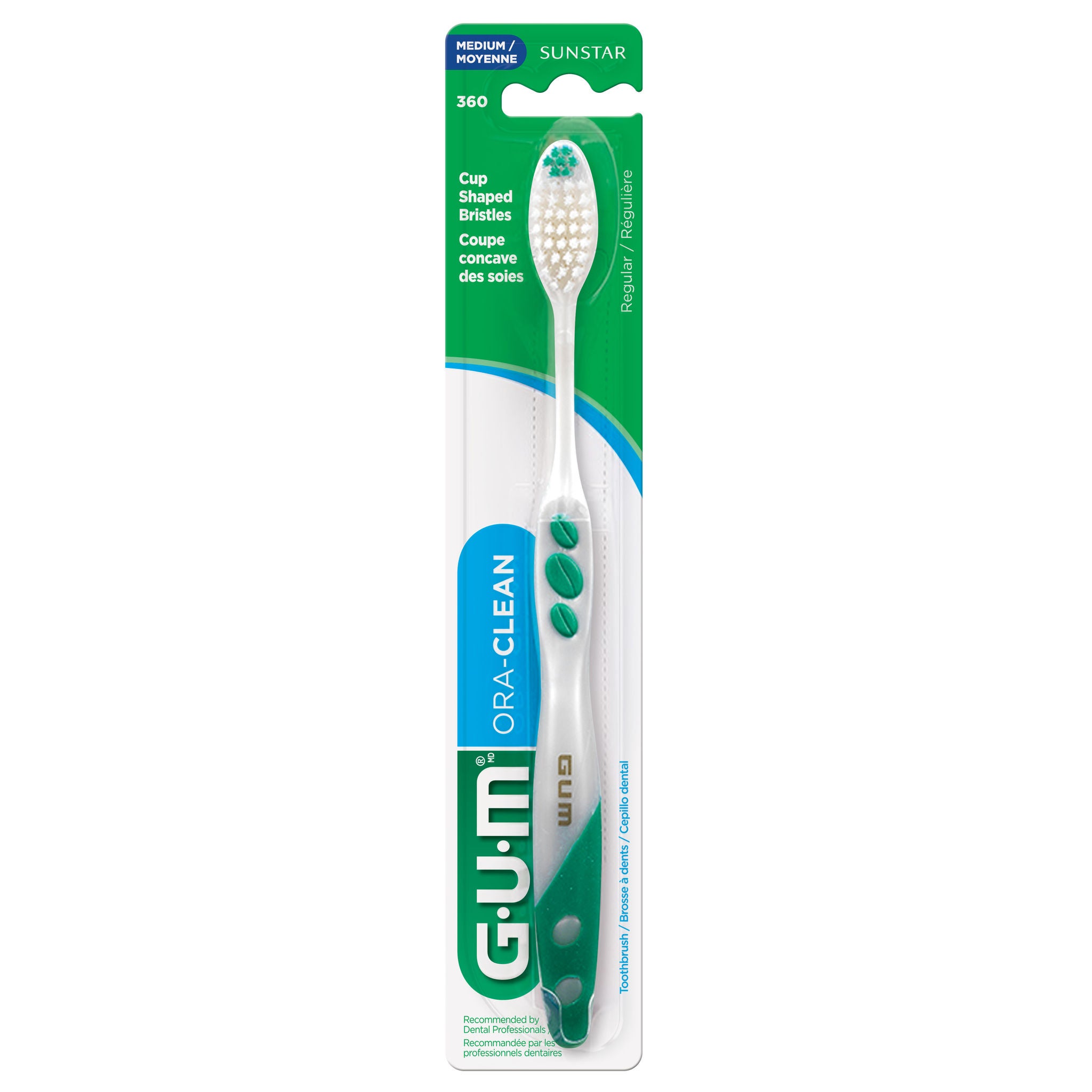 360RY-Product-Packaging-Toothbrush-OraClean-front-Green-1ct.jpg