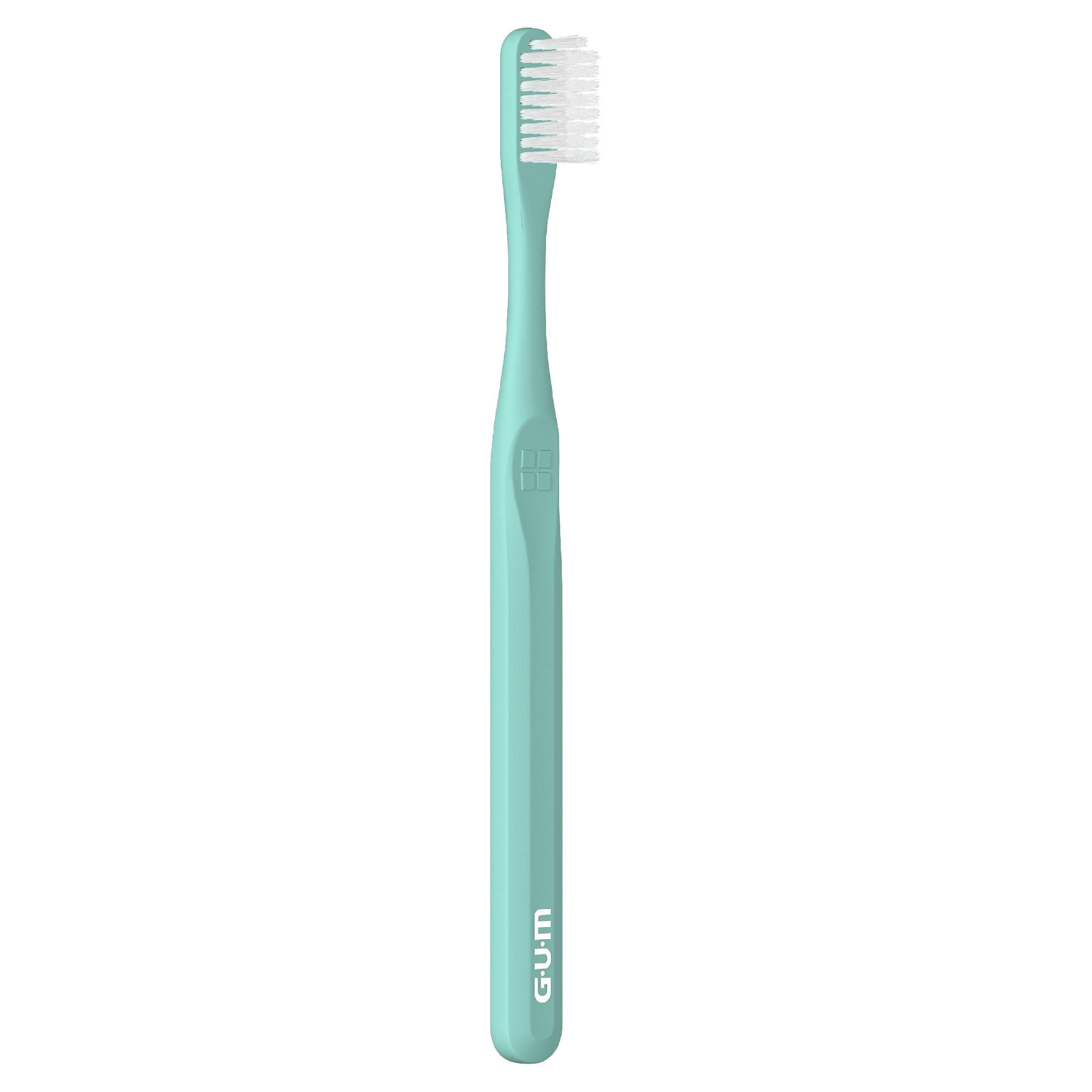 409-GUM-CLASSIC-Toothbrush-Green564-COMPACT-SOFT-1ct-N5.jpg