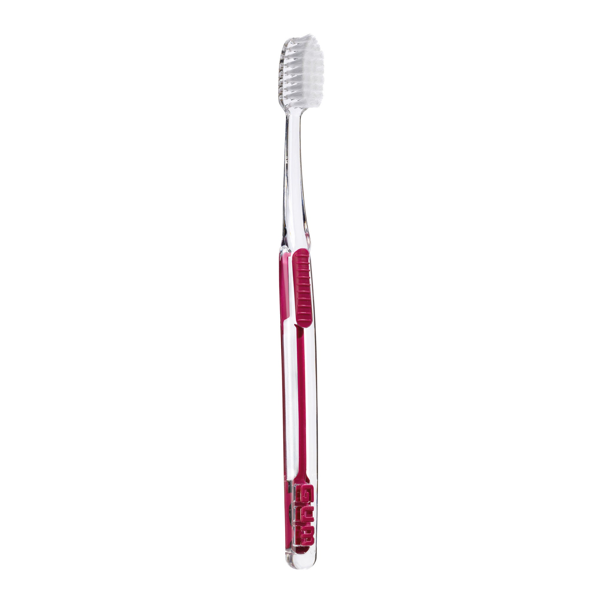 317MB-PURPLE-GUM-POSTOPERATION-TOOTHBRUSHES-PURPLE-compact-ULTRASOFT-N5.jpg