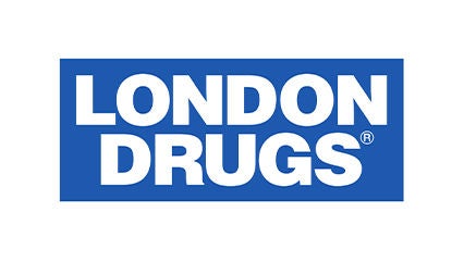 retail-logo-London-Drugs-CA.jpg