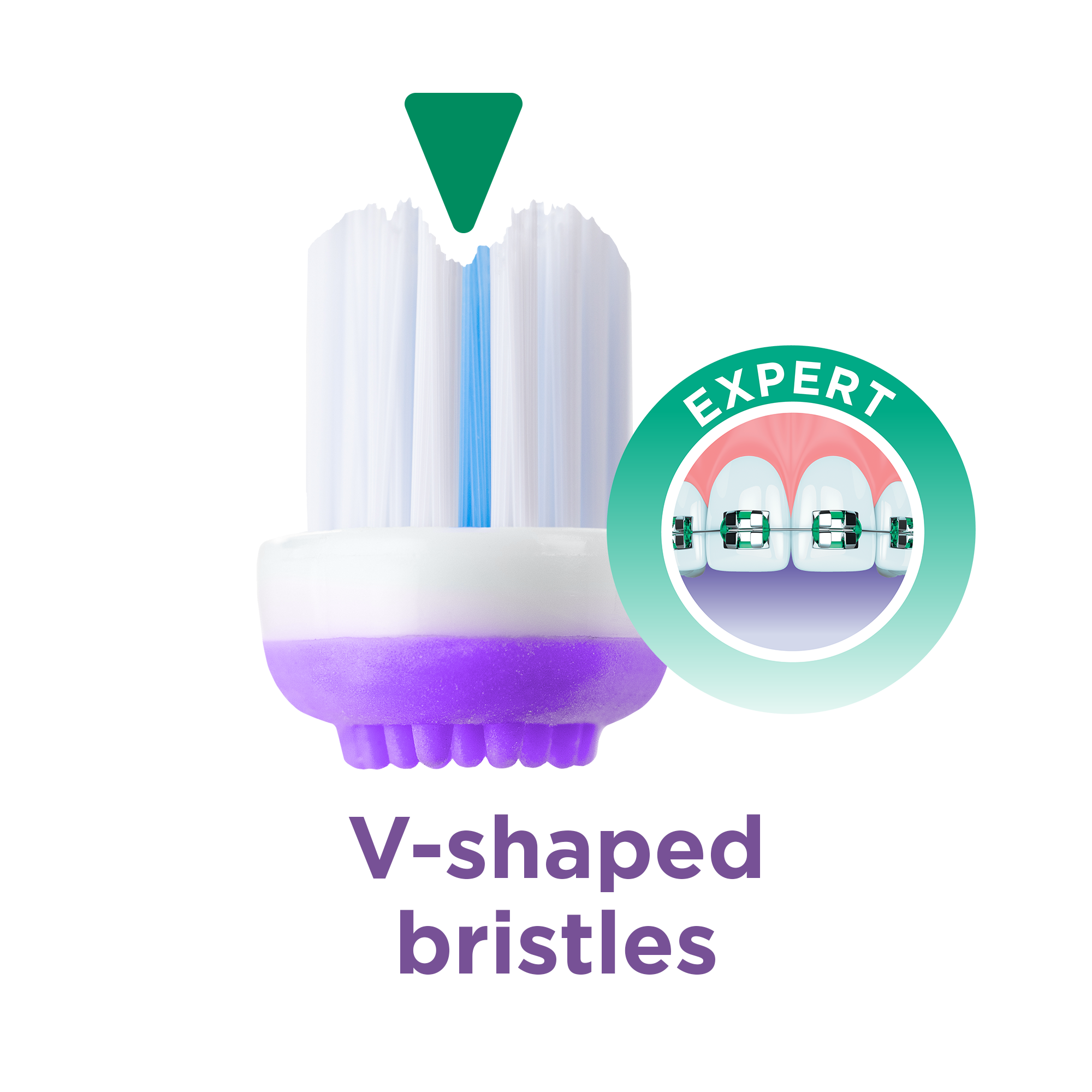 GUM-TRAVEL-ORTHO-Toothbrush-Purple-V-Shaped-bristles-round-format.png