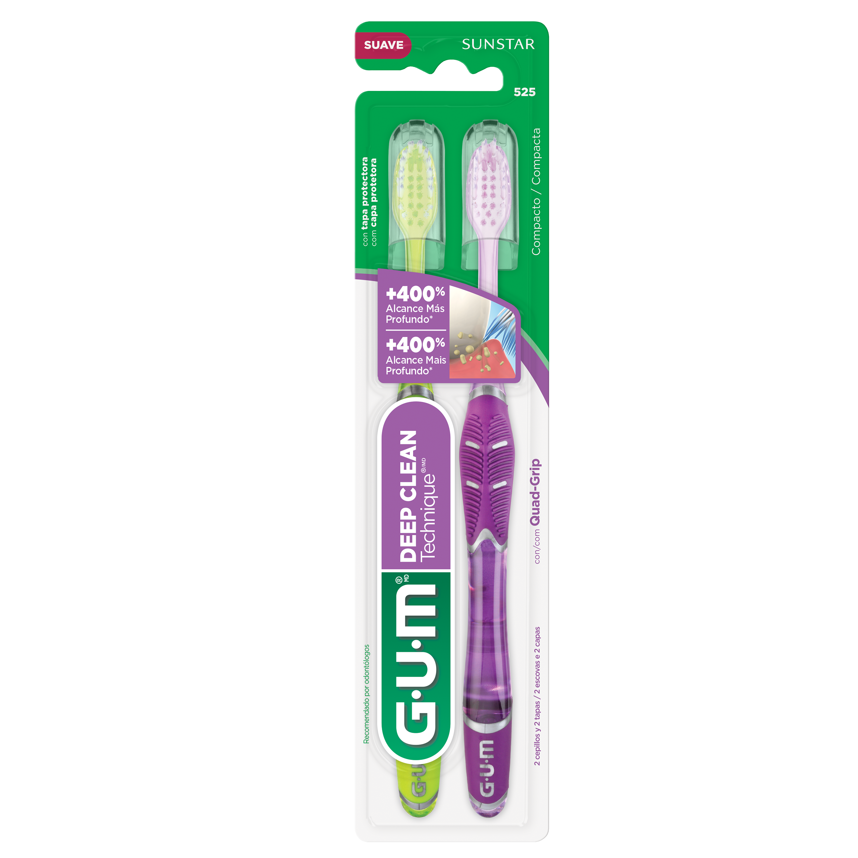 525LY2-Product-Packaging-Toothbrush-Technique-DeepClean-front1-2ct.png