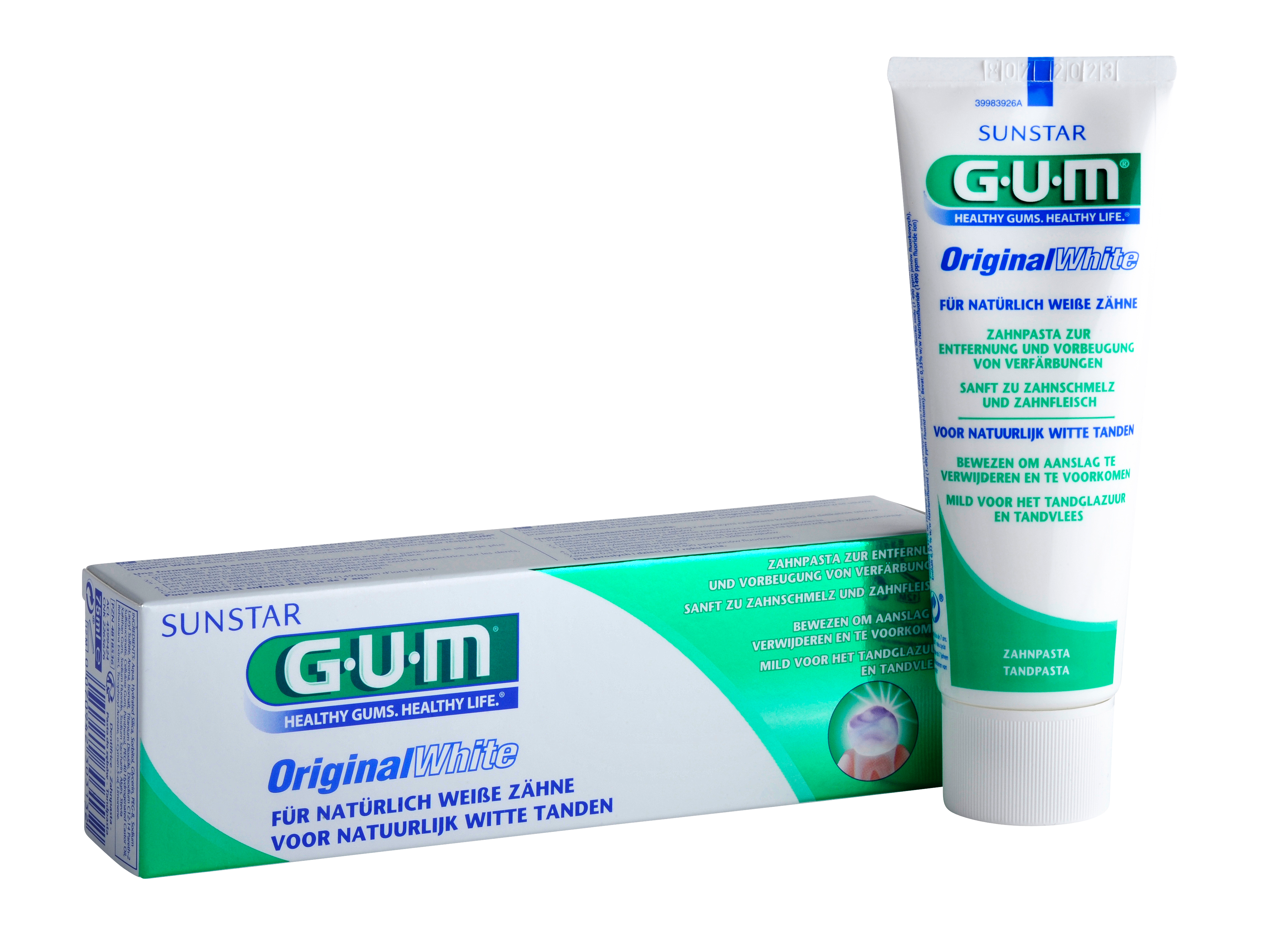1745-DE-NL-GUM-Original-White-Toothpaste-75ml-Box-Tube.png