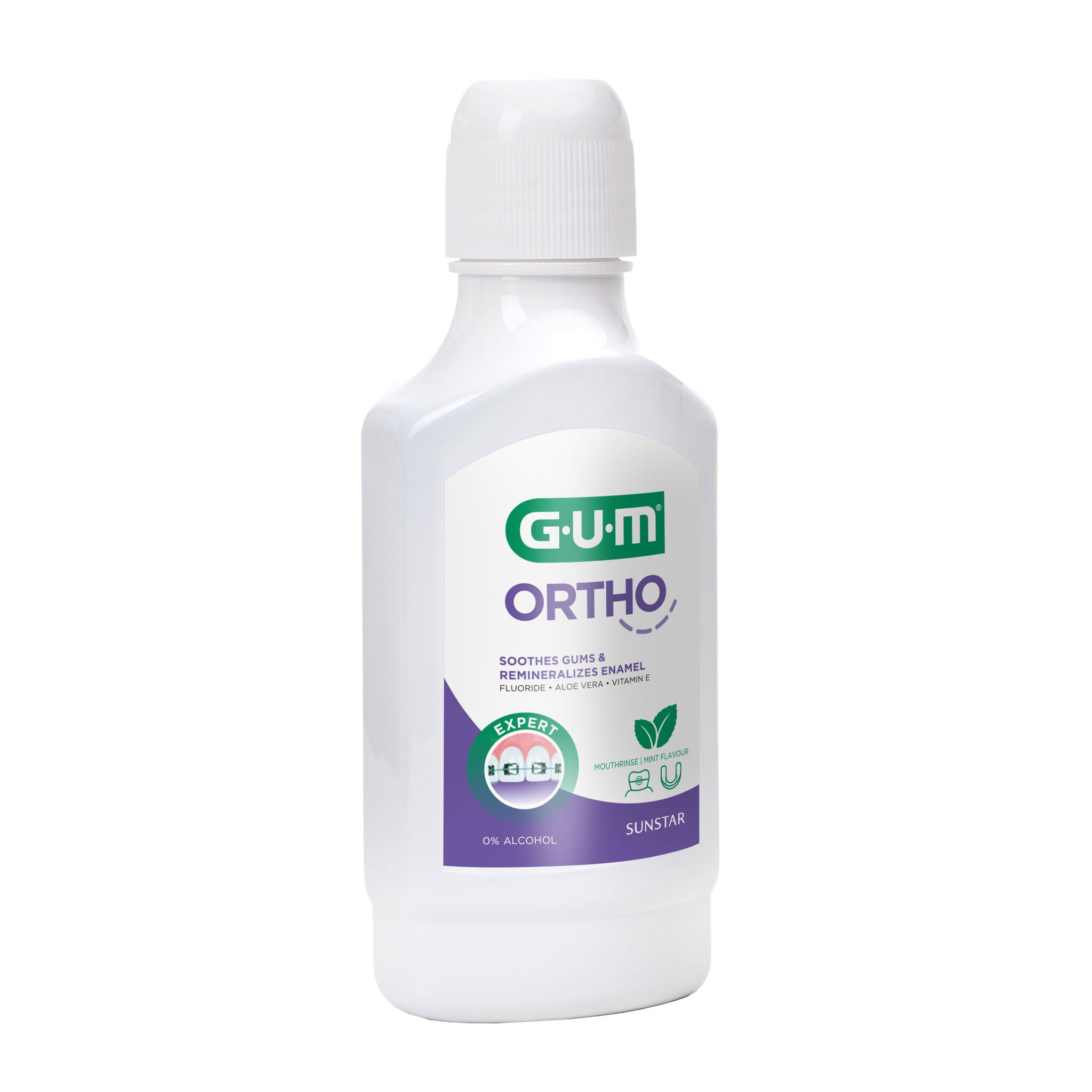 3090EMEA-GUM-ORTHO-MOUTHRINSE-GREEN-300ml-BOTTLE-N5.jpg