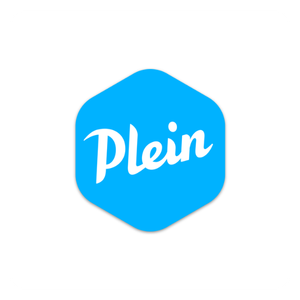 Plein.nl