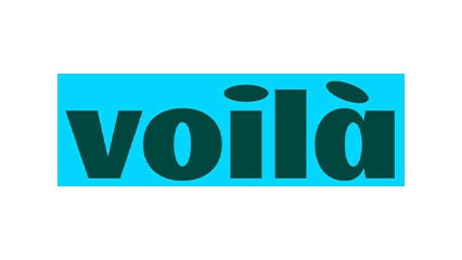 retail-logo-Voila-CA.jpg