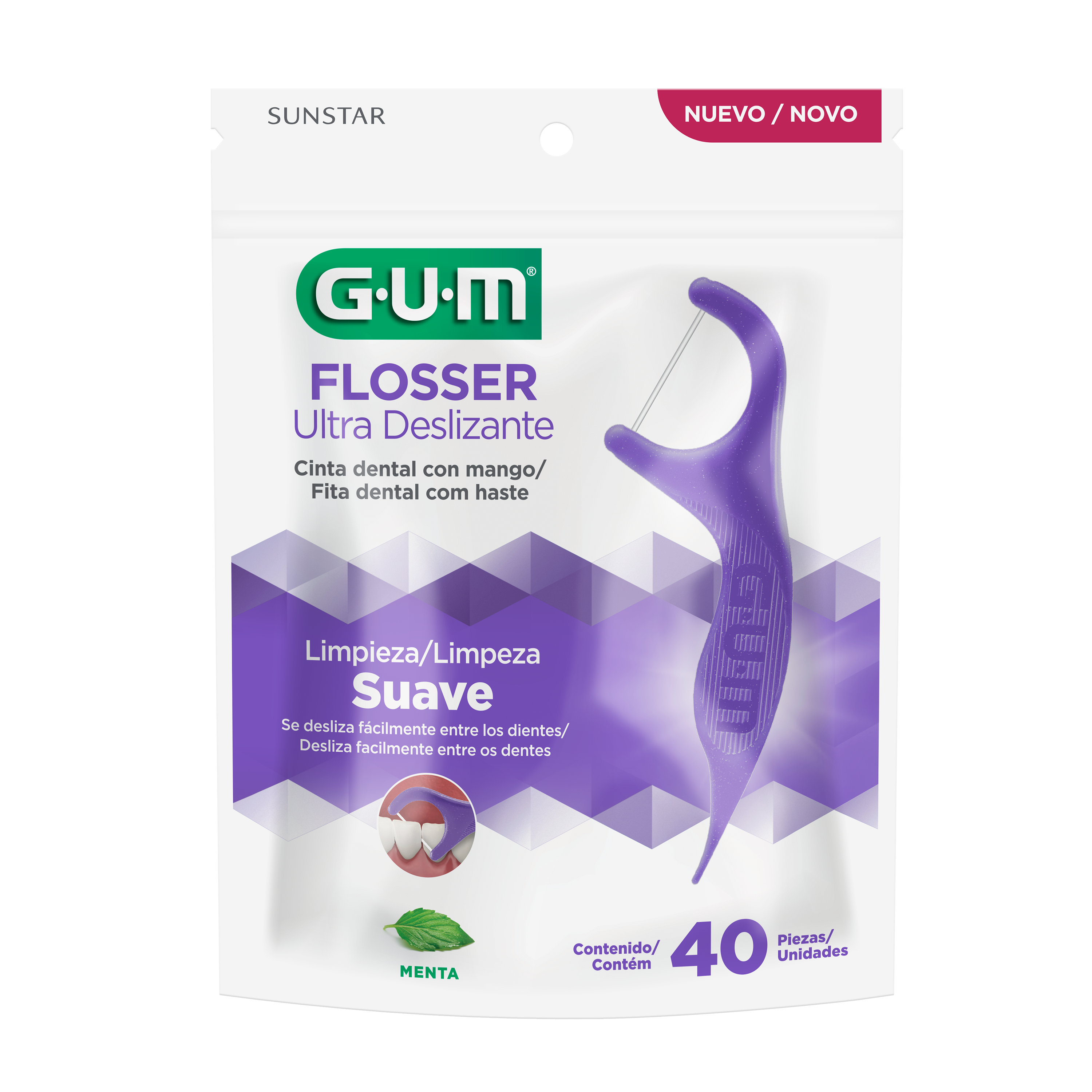 887LY4-Product-Packaging-Flossers-UltraDeslizante-40ct-front.png