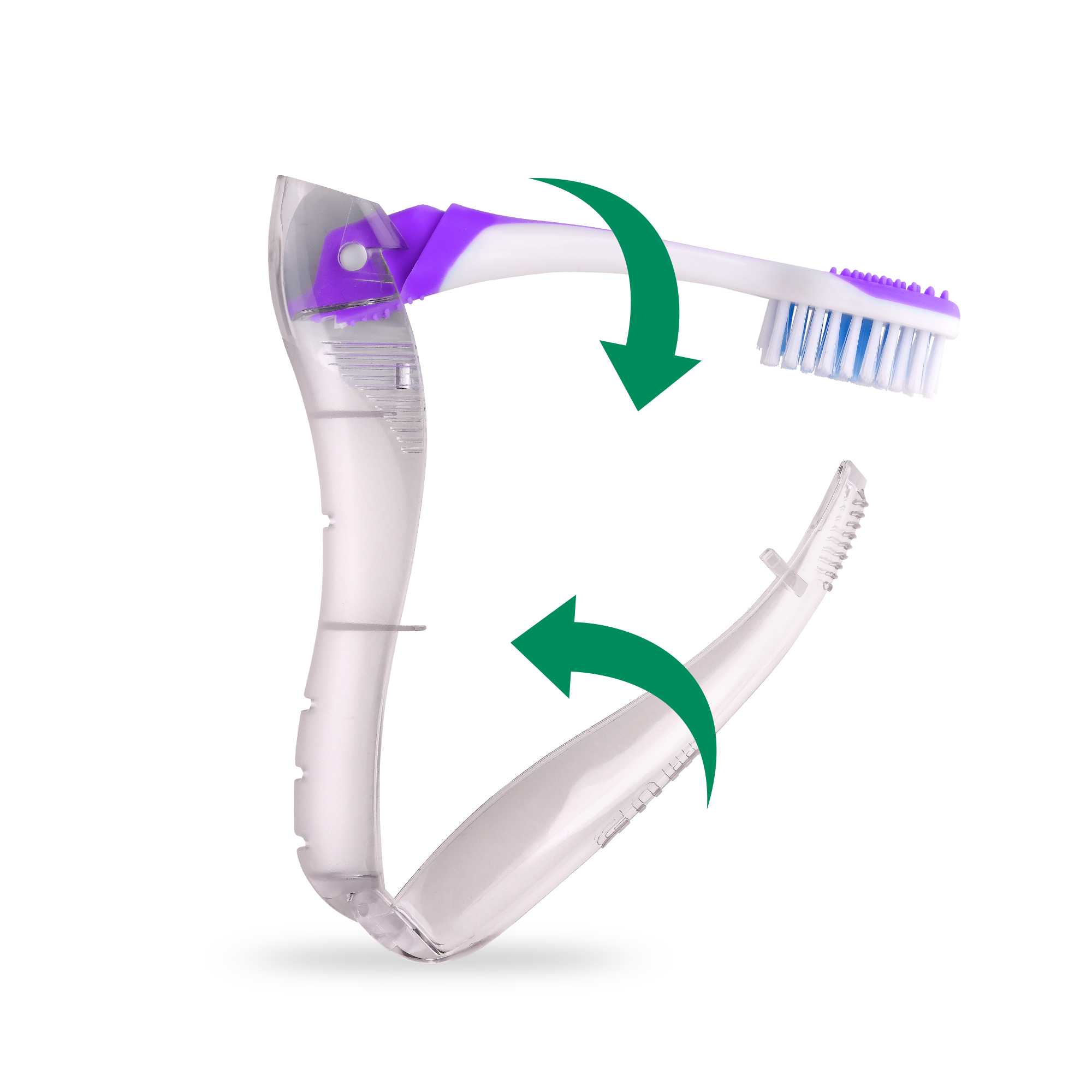 GUM-TRAVEL-ORTHO-Toothbrush-Purple-Foldable-round-format.png
