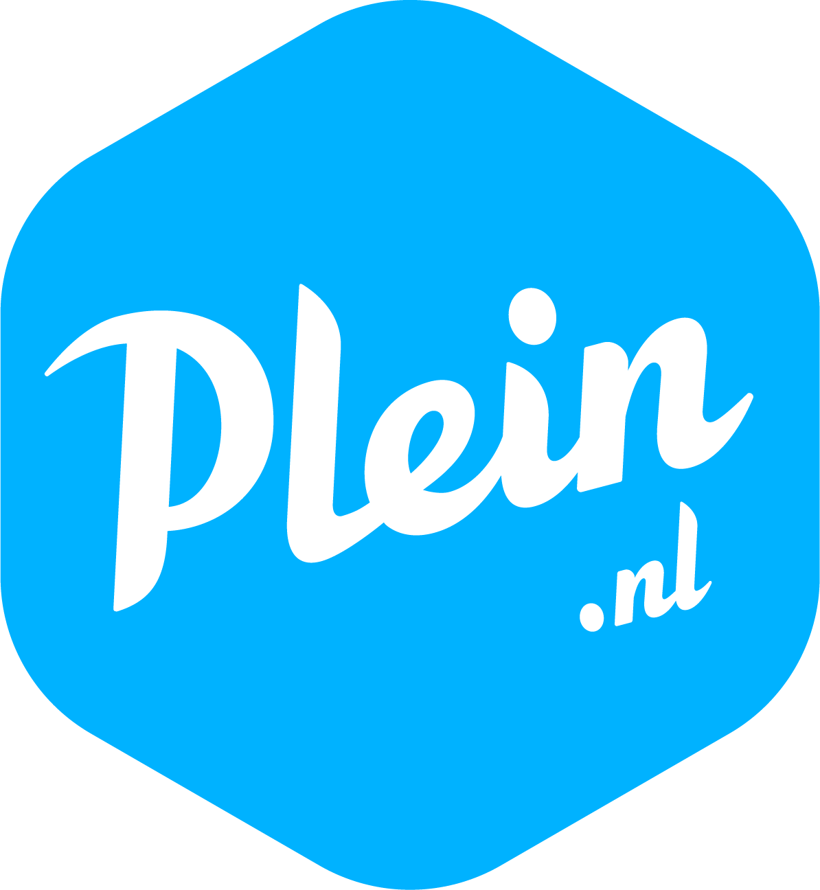 koop-online-bij-plein-nl