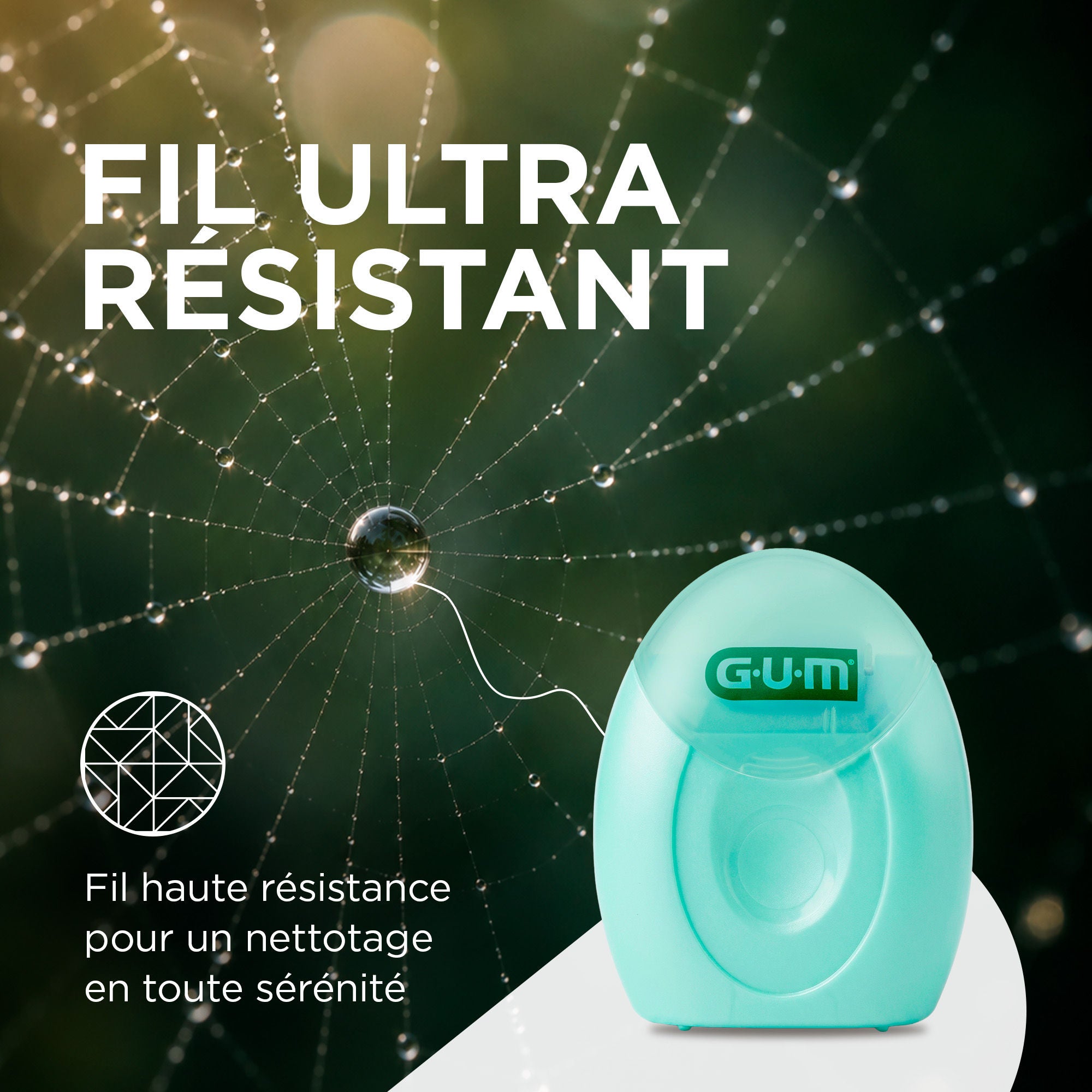 In-context-GUM-Slim-Floss-SHRED-RESISTANT-PDP-FR