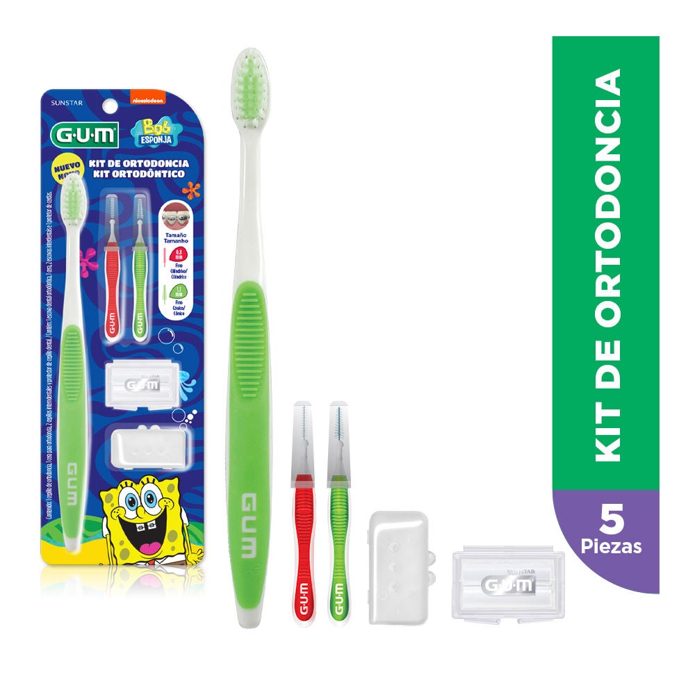 gum-sponge-bob-orthodontic-kit.jpg