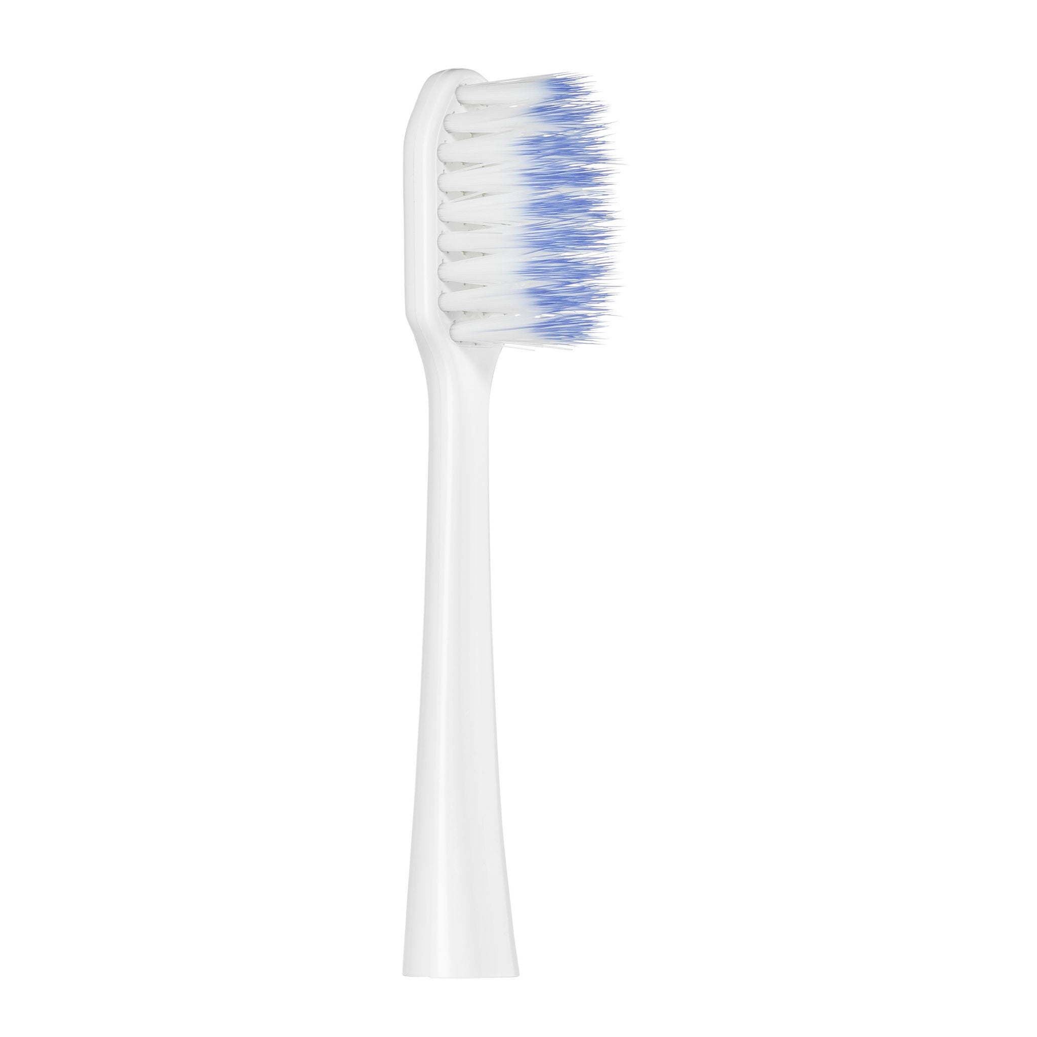 4110MWH2-GUM-SONICDAILY-TOOTHBRUSHES-WHITE-COMPACT-SOFT-N5.jpg