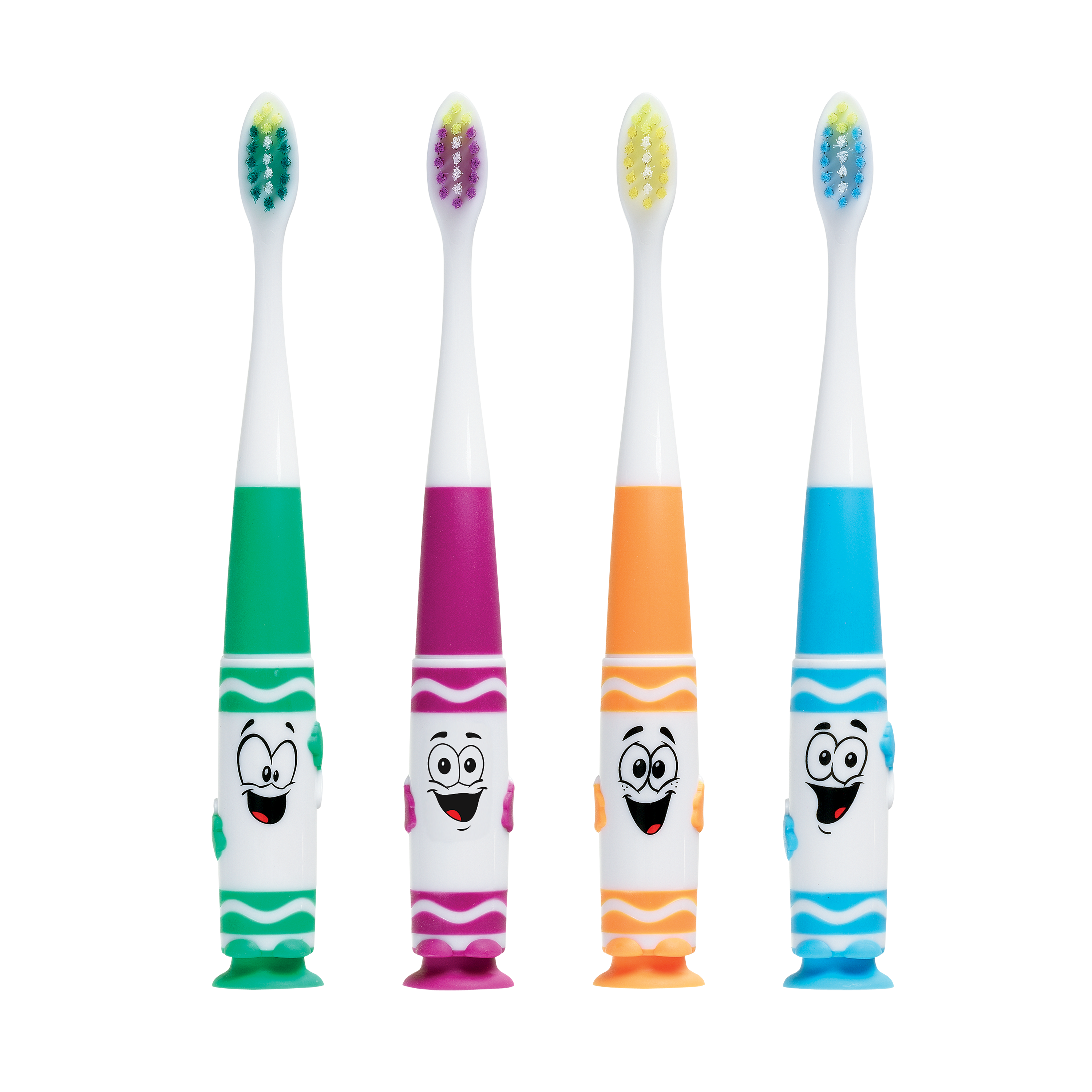 232-Product-Toothbrush-Manual-Crayola-PipSqueaks-naked-4colors.png