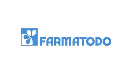 Retailer-Logo-Farmatodo-CO.jpg