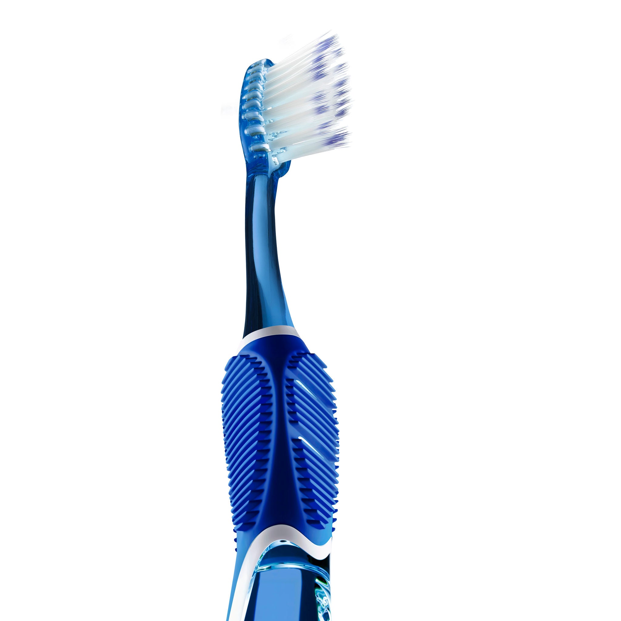 525-GUM-PRO-Toothbrush-blue-HD.jpg