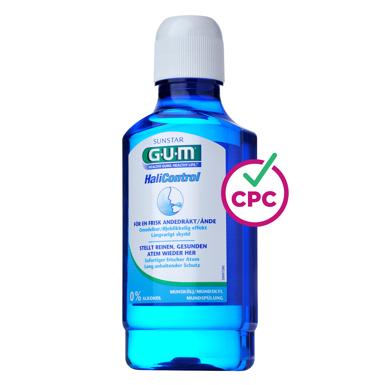 P3050-DE-NO-SE-GUM-HaliControl-Mouthrinse-CPC