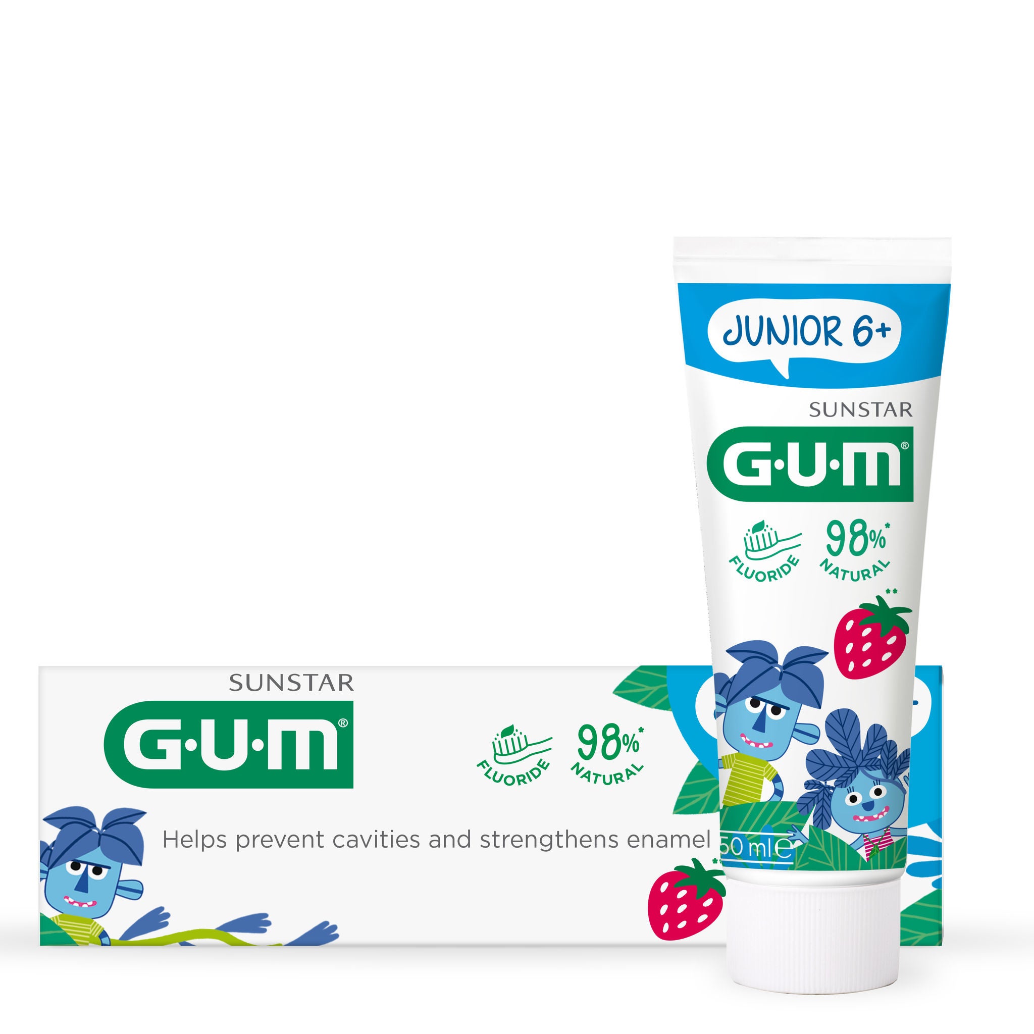 3004EMEA1-EN-GUM-JUNIOR-TOOTHPASTE-50ML-C1