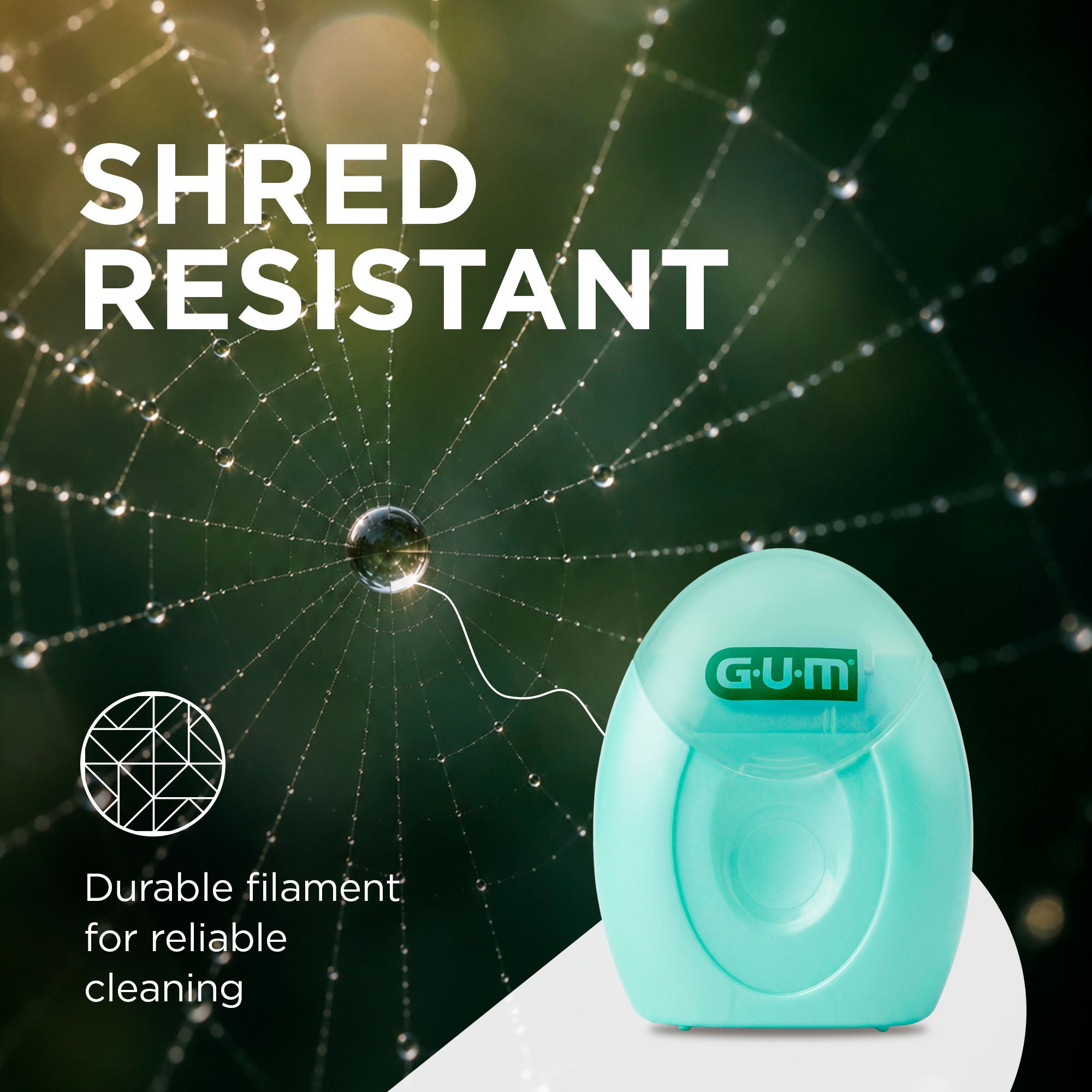 In-context-GUM-SLIM-FLOSS-shred-resistant-square-format.jpg