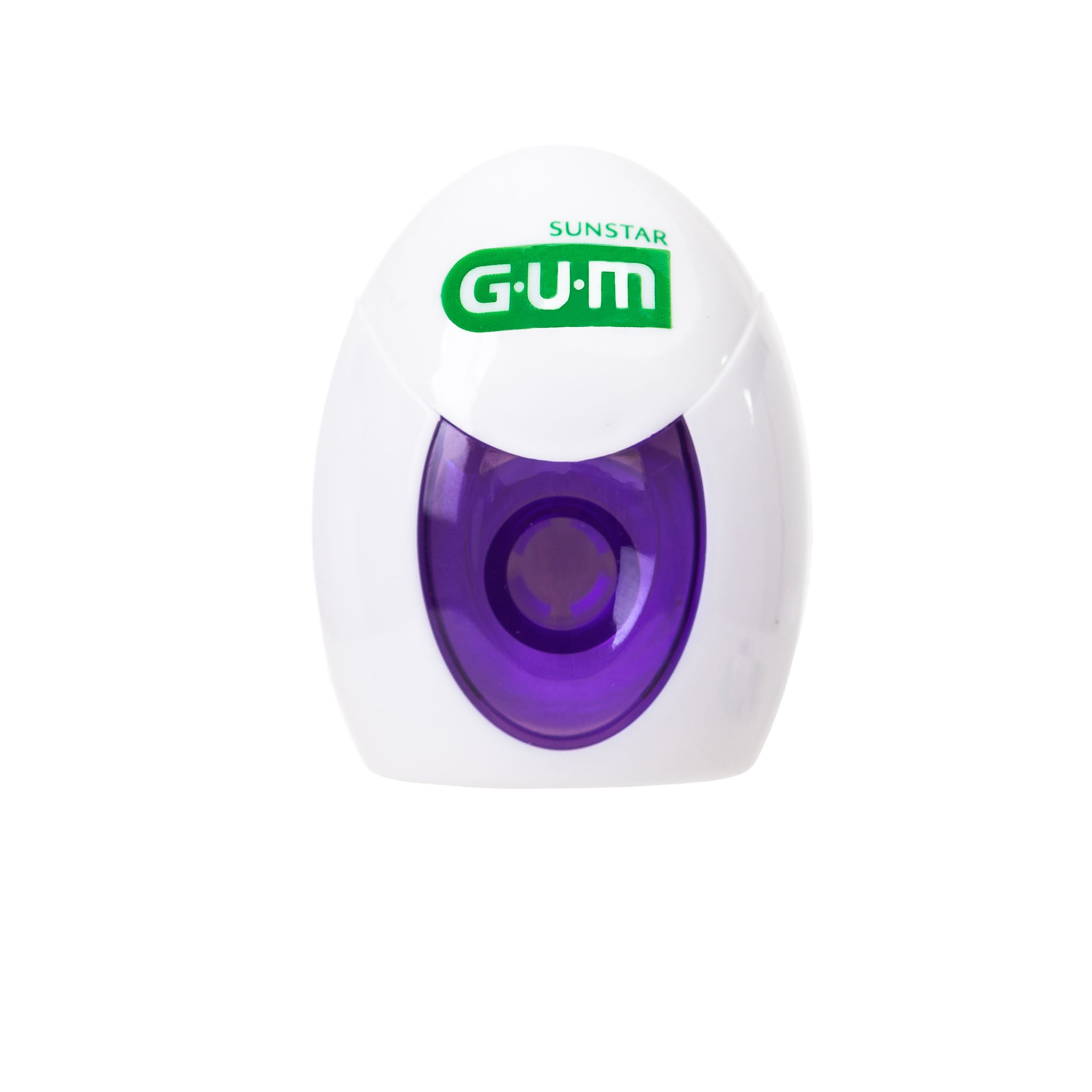 GUM hammaslankain 30m - Interdentaalinen puhdistus