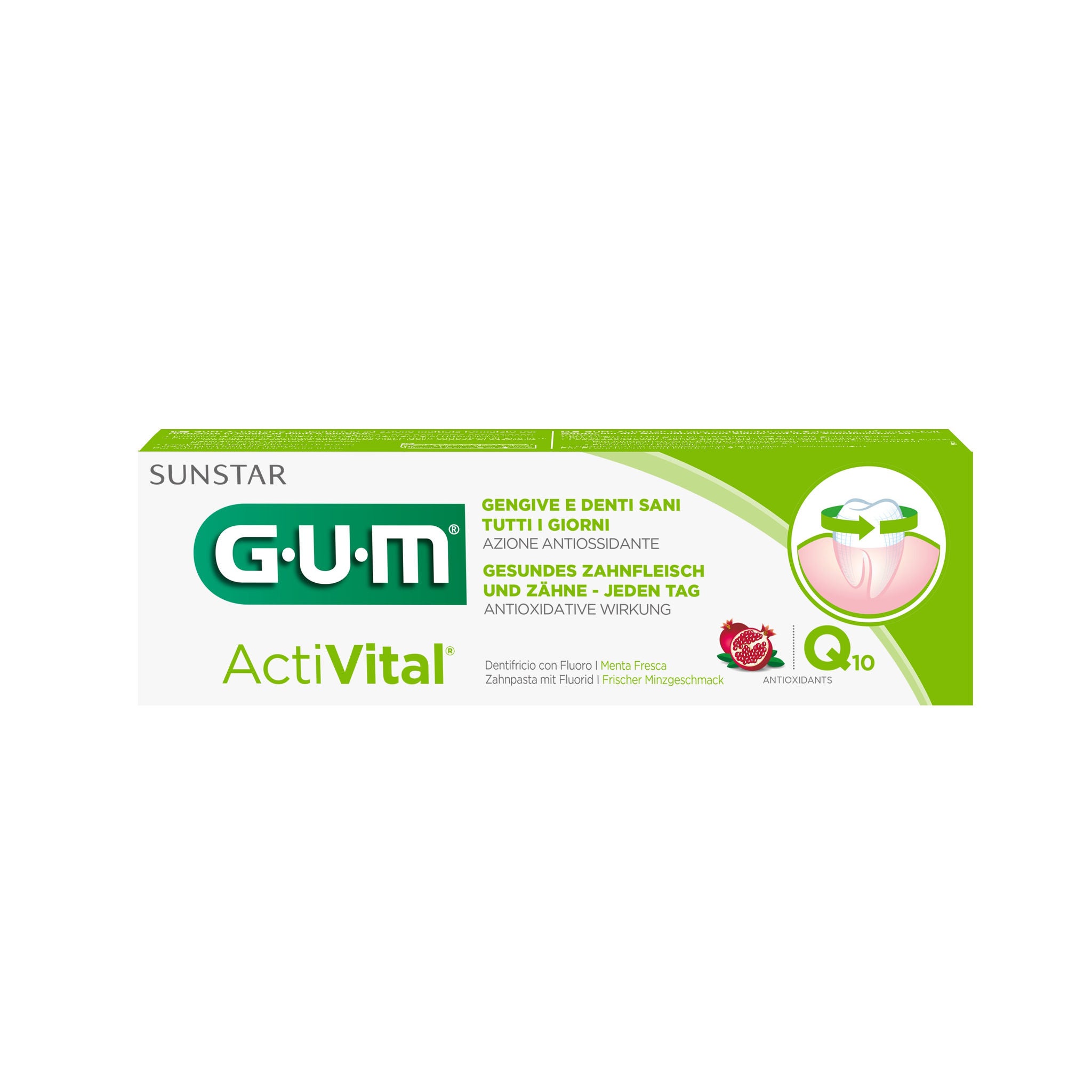 6050FNLDIA-FR-NL-DE-IT-GUM-ACTIVITAL-TOOTHPASTE-GREEN-75ML-TUBE-P2.jpg