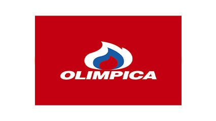 Retailer-Logo-Olimpica-CO.jpg