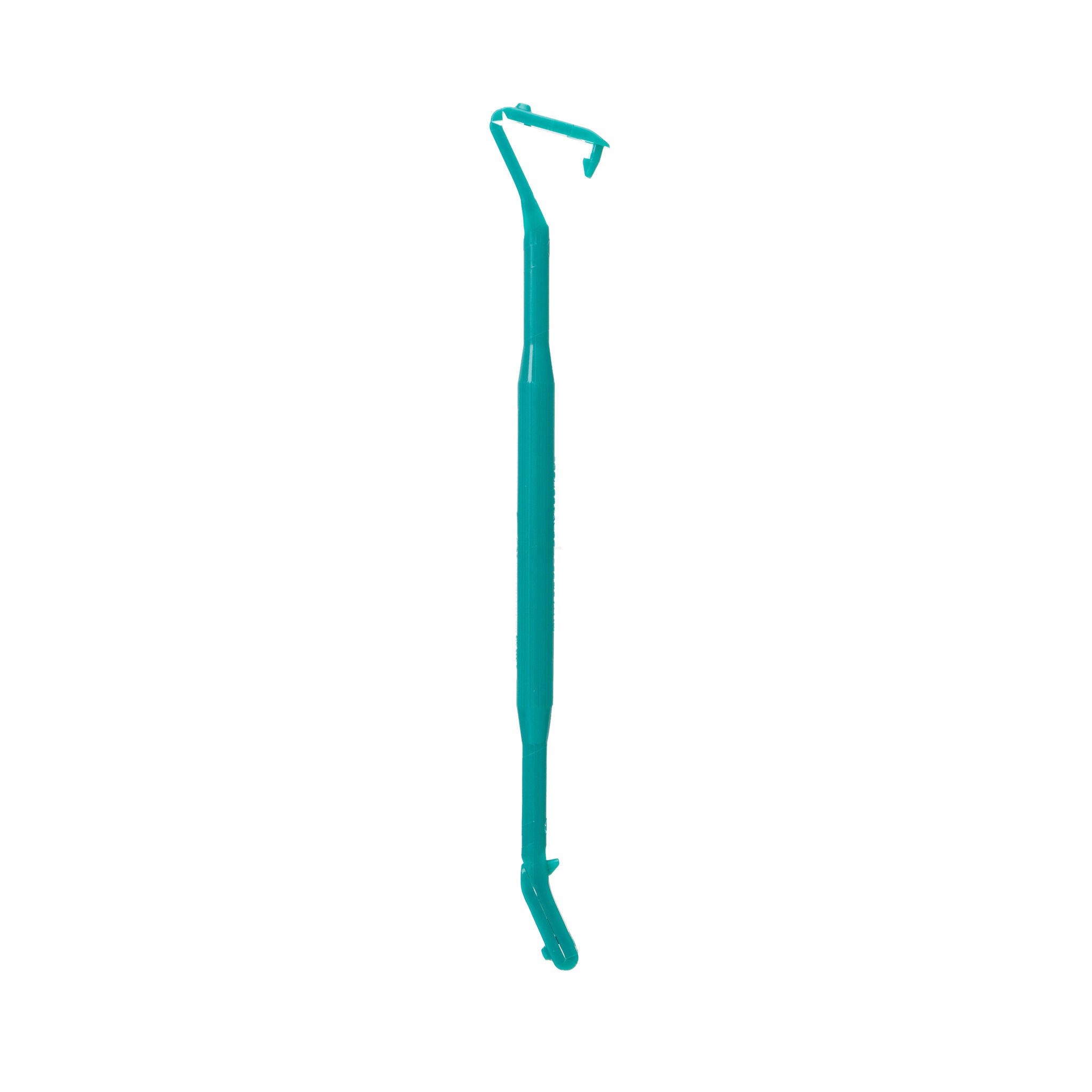 605MC-GUM-PROXABRUSHCLASSIC-INTERDENTALS-GREEN-N7.jpg