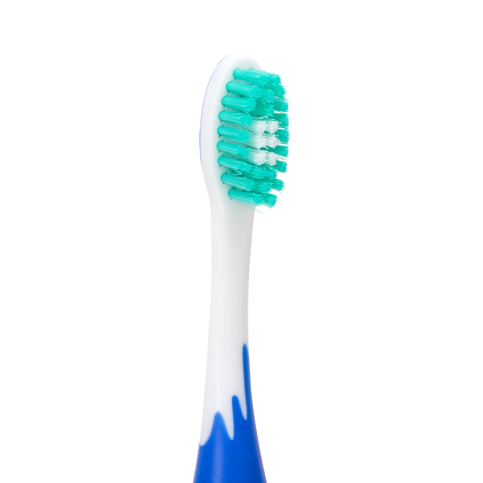 902M2-GUM-JUNIOR-TOOTHBRUSHES-DARKBLUE-COMPACT-SOFT-N6.jpg