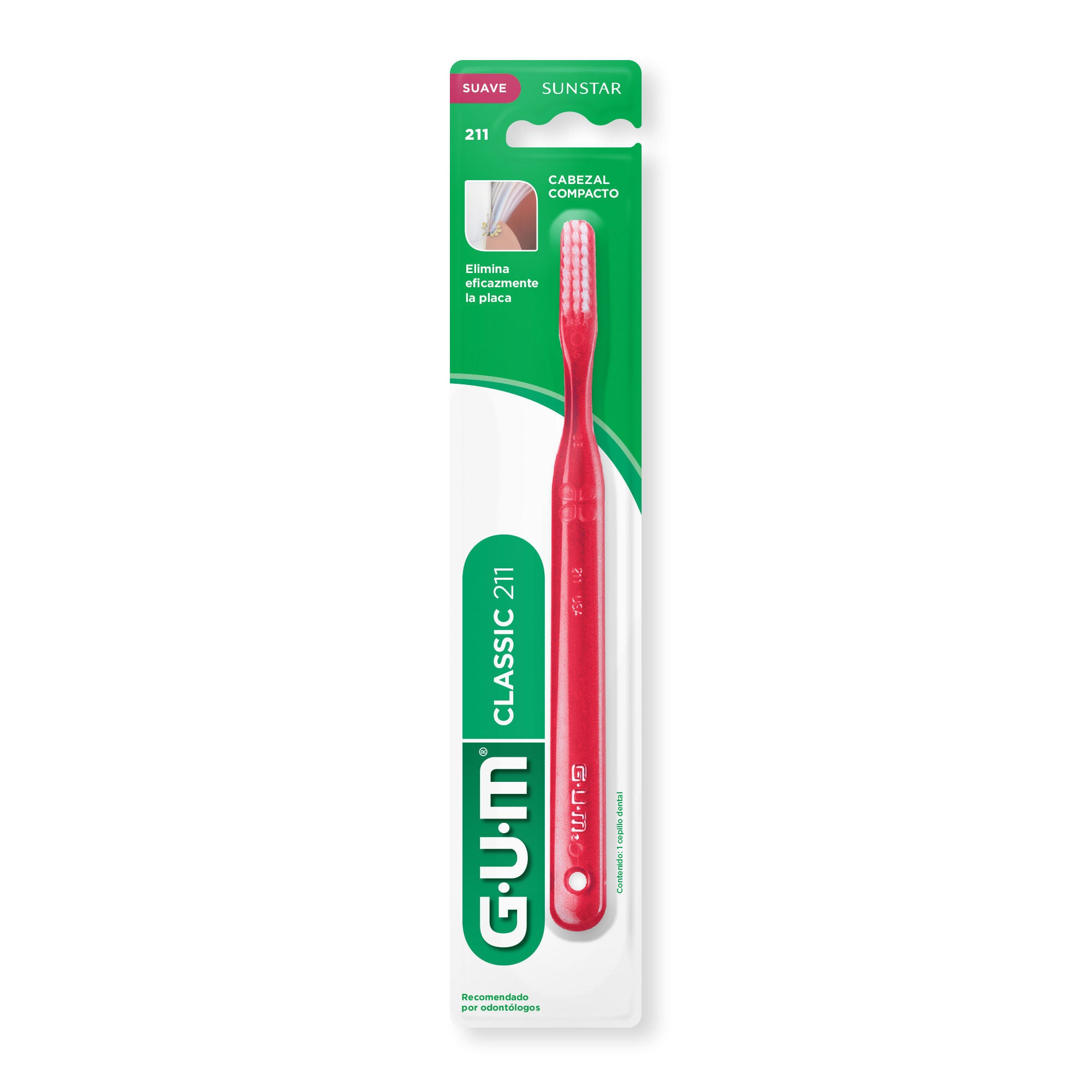 211AR1-Product-Packaging-Toothbrush-Classic-1ct-front.jpg