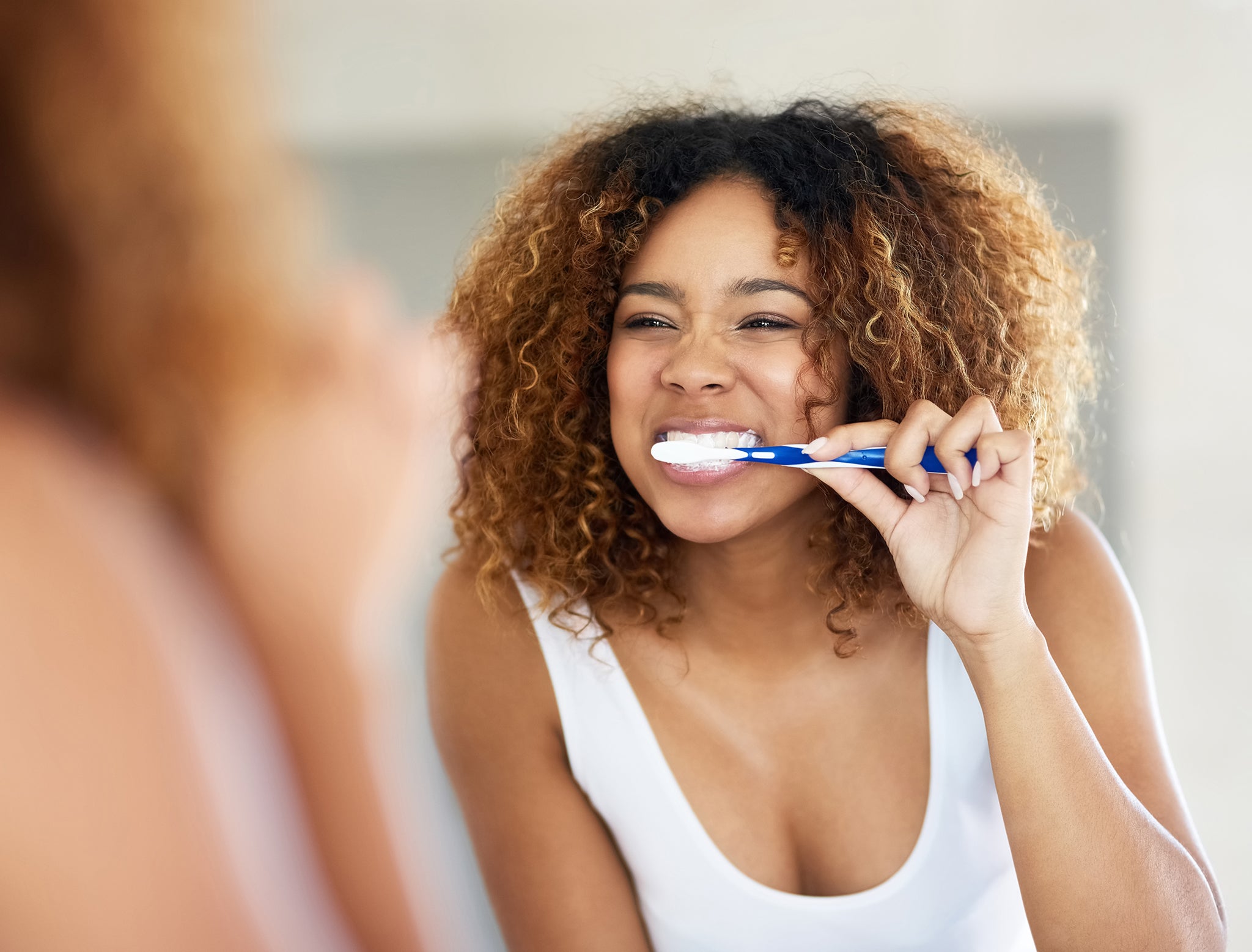 Comment choisir le meilleur dentifrice ?
