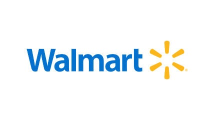 retail-logo-Walmart-CA.jpg