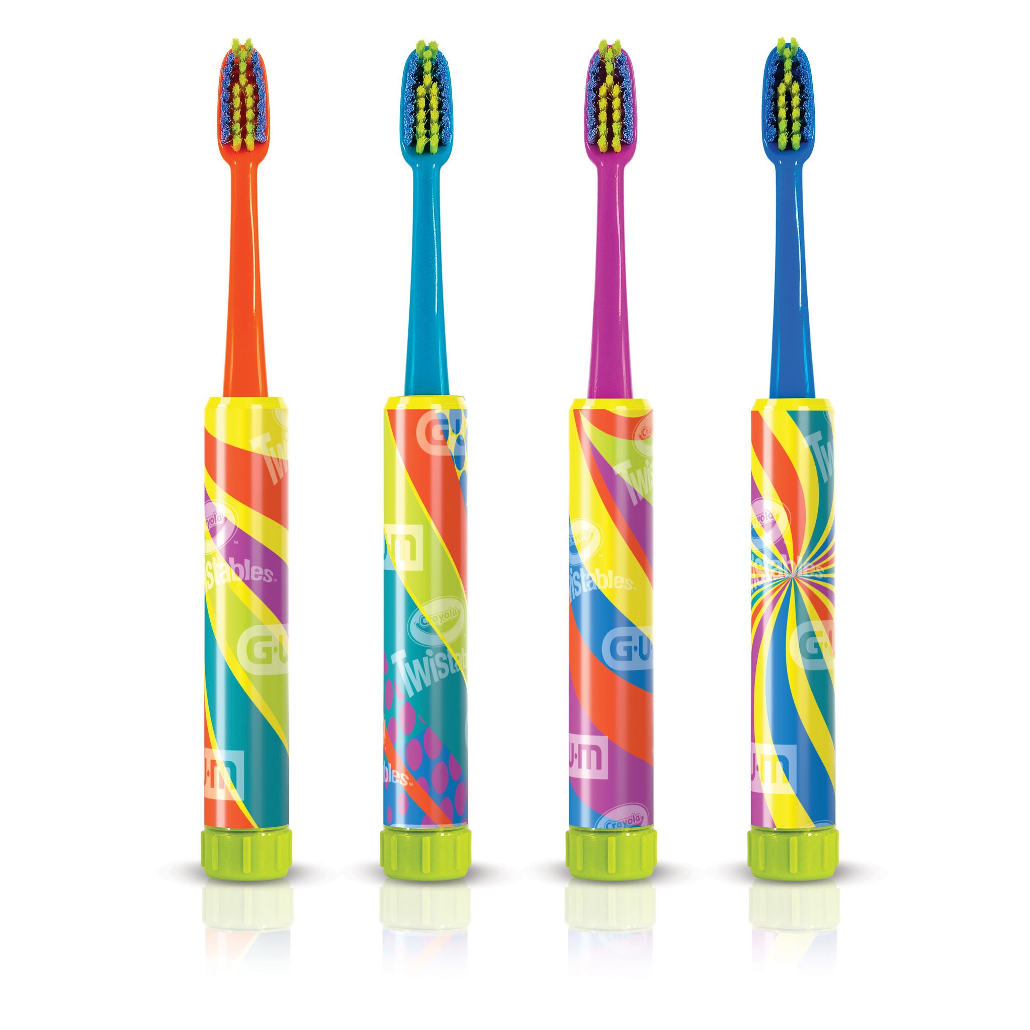 230-Product-Toothbrush-Manual-Crayola-Twistables-naked-4colors.jpg