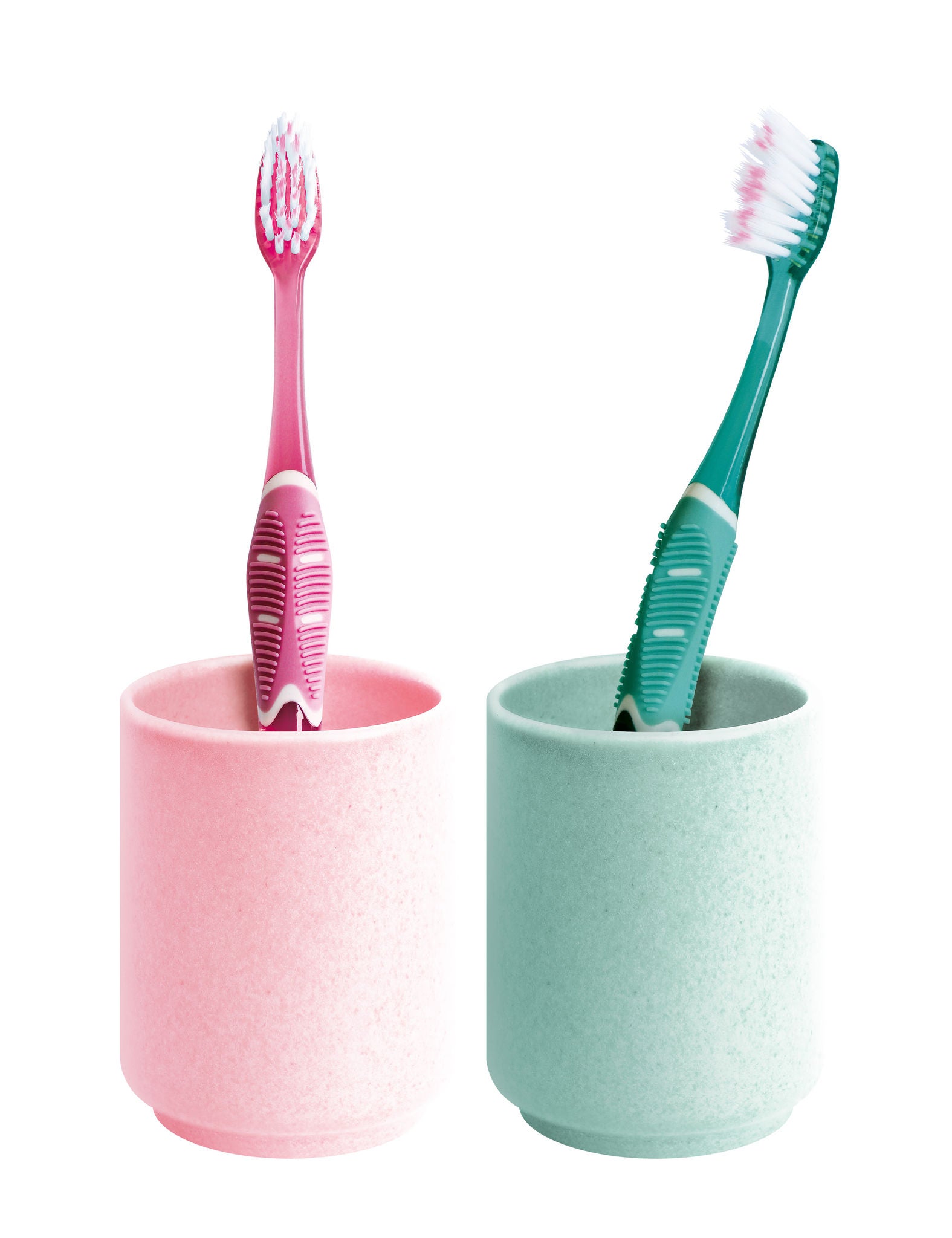 In-context-GUM-PRO-SENSITIVE-2Toothbrushes-into-the-glass-v2