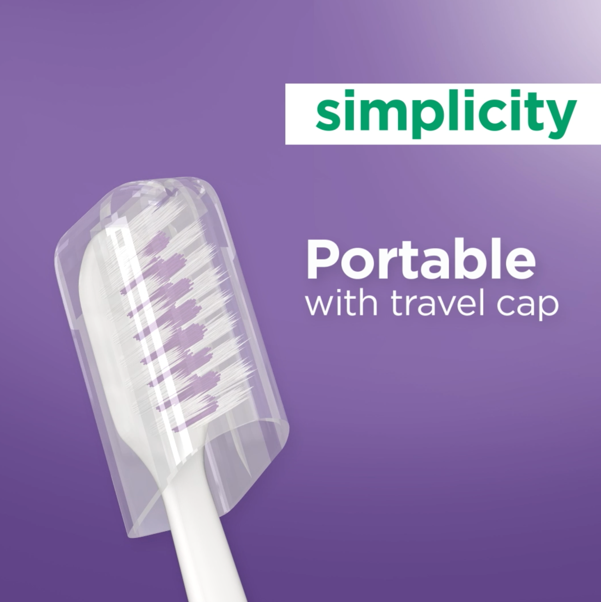 In-context-GUM-SONIC-ORTHO-TB-simplicity-portable-with-travel-cap.png
