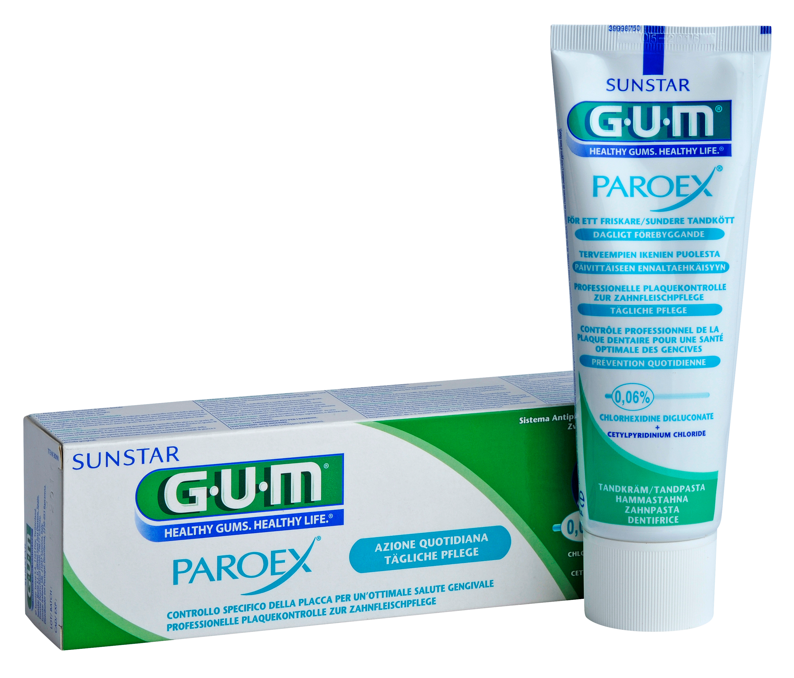 1750-DE-GUM-Paroex-006-Toothpaste-75ml-Box-Tube