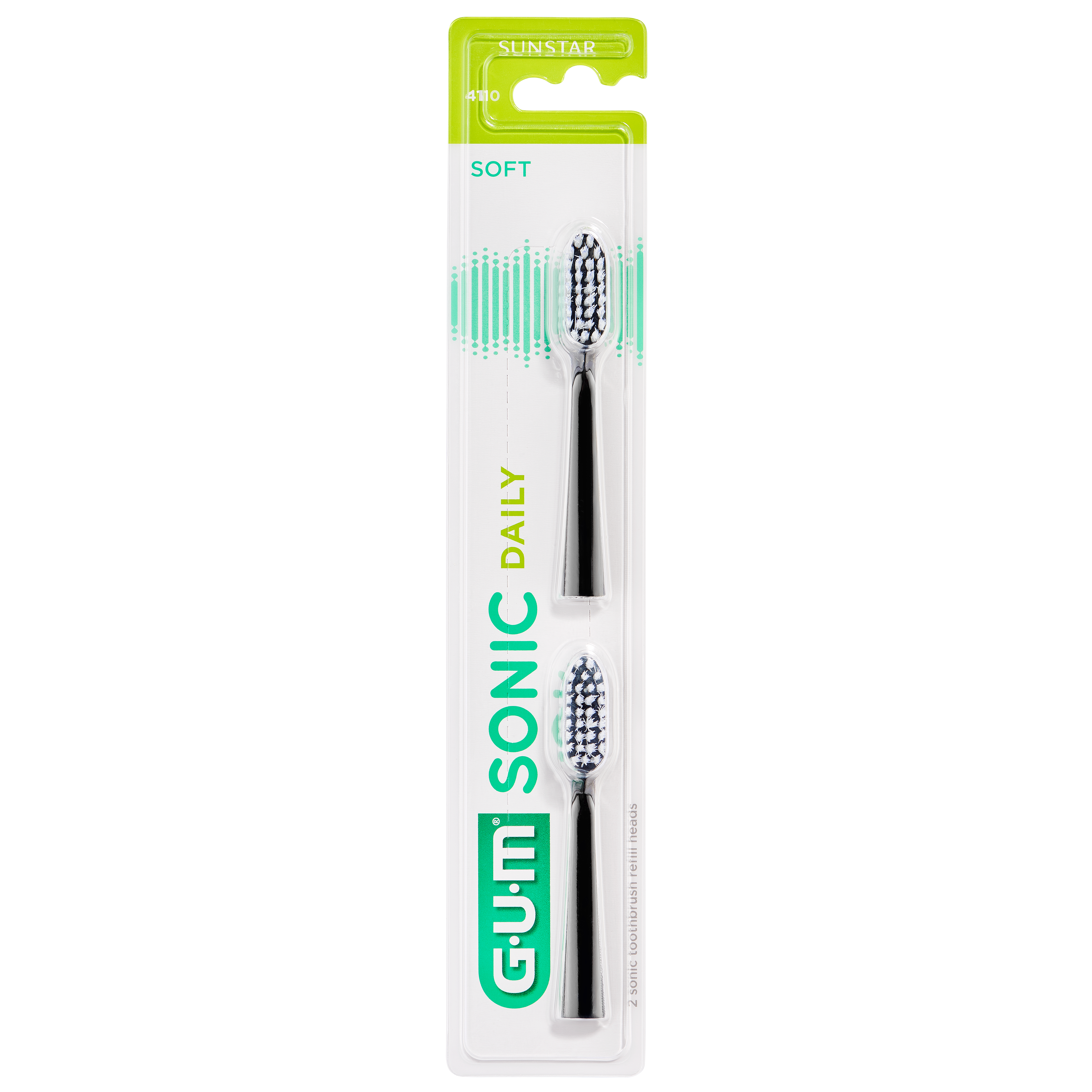 P4110-GUM-SONIC-DAILY-black-refill-blister-front-4000x4000.png