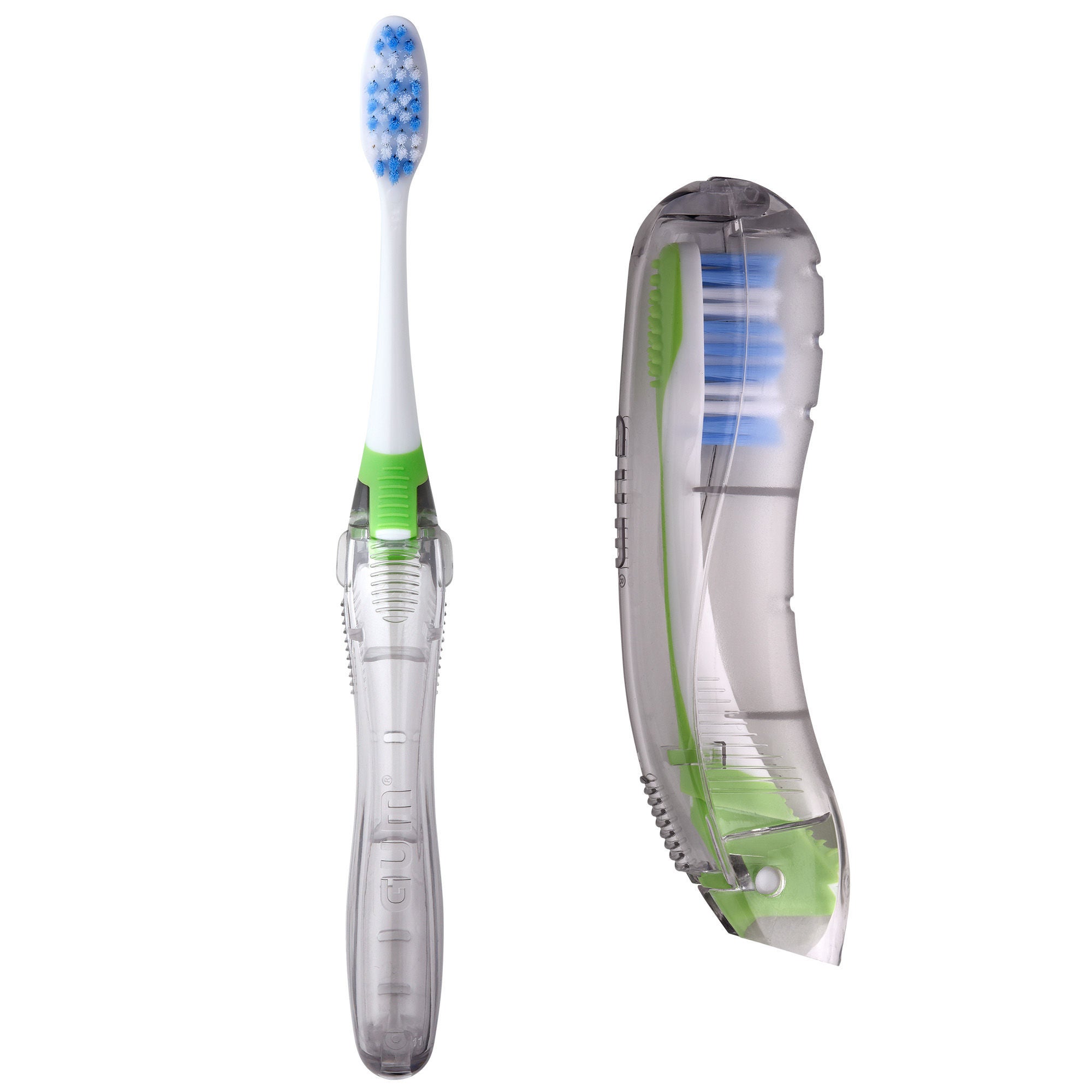 158BTM-TOOTHBRUSH-OPEN-CLOSED-N8.jpg