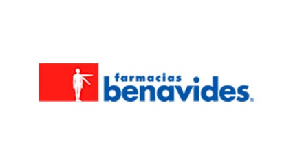Retailer-Logo-Benavides-MX.jpg