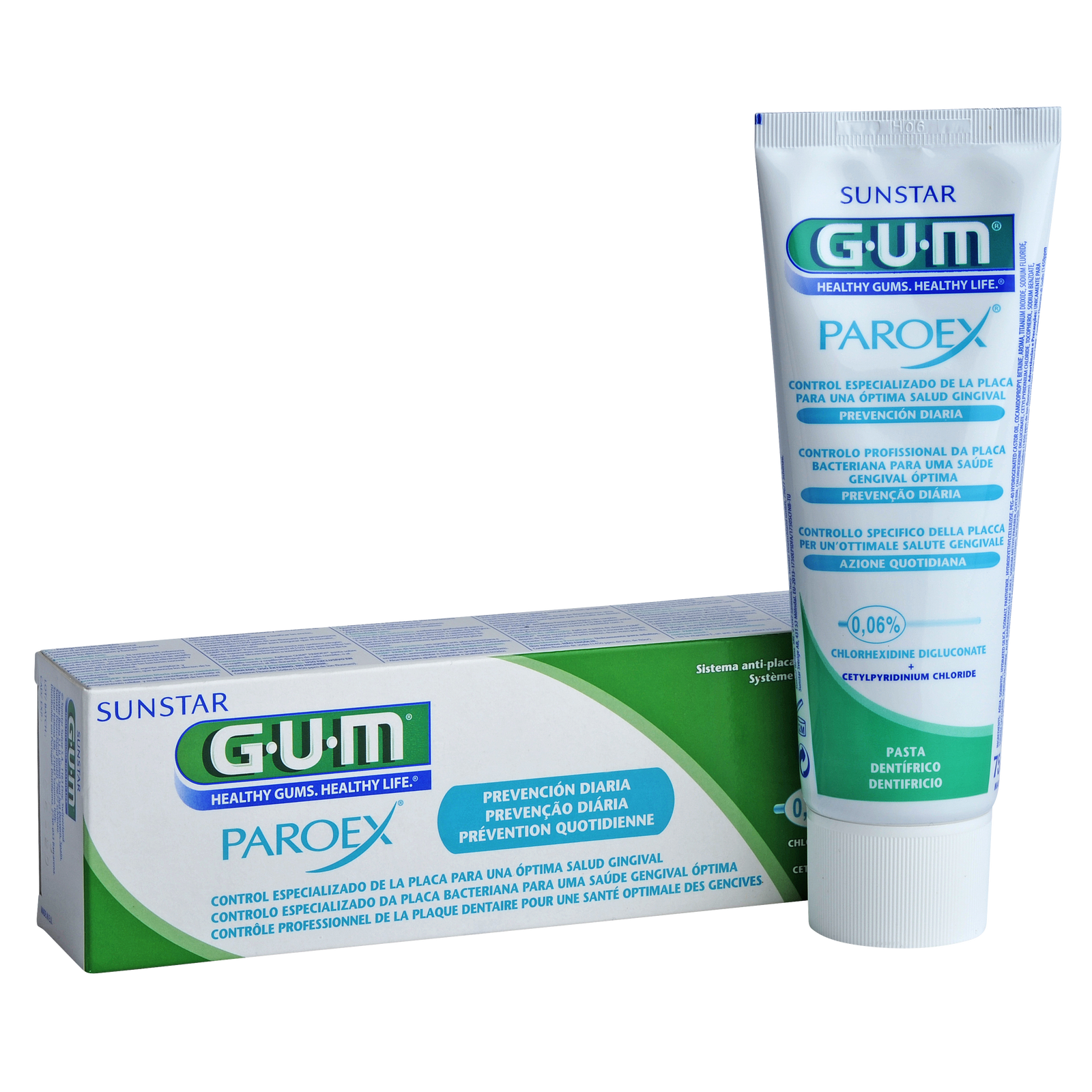 Gum Paroex 0,12% Chx Zahngel 75 Ml Erfahrungen – RQWYPU Gum Paroex 0,12% Chx Zahngel 75 Ml Erfahrungen – RQWYPU
