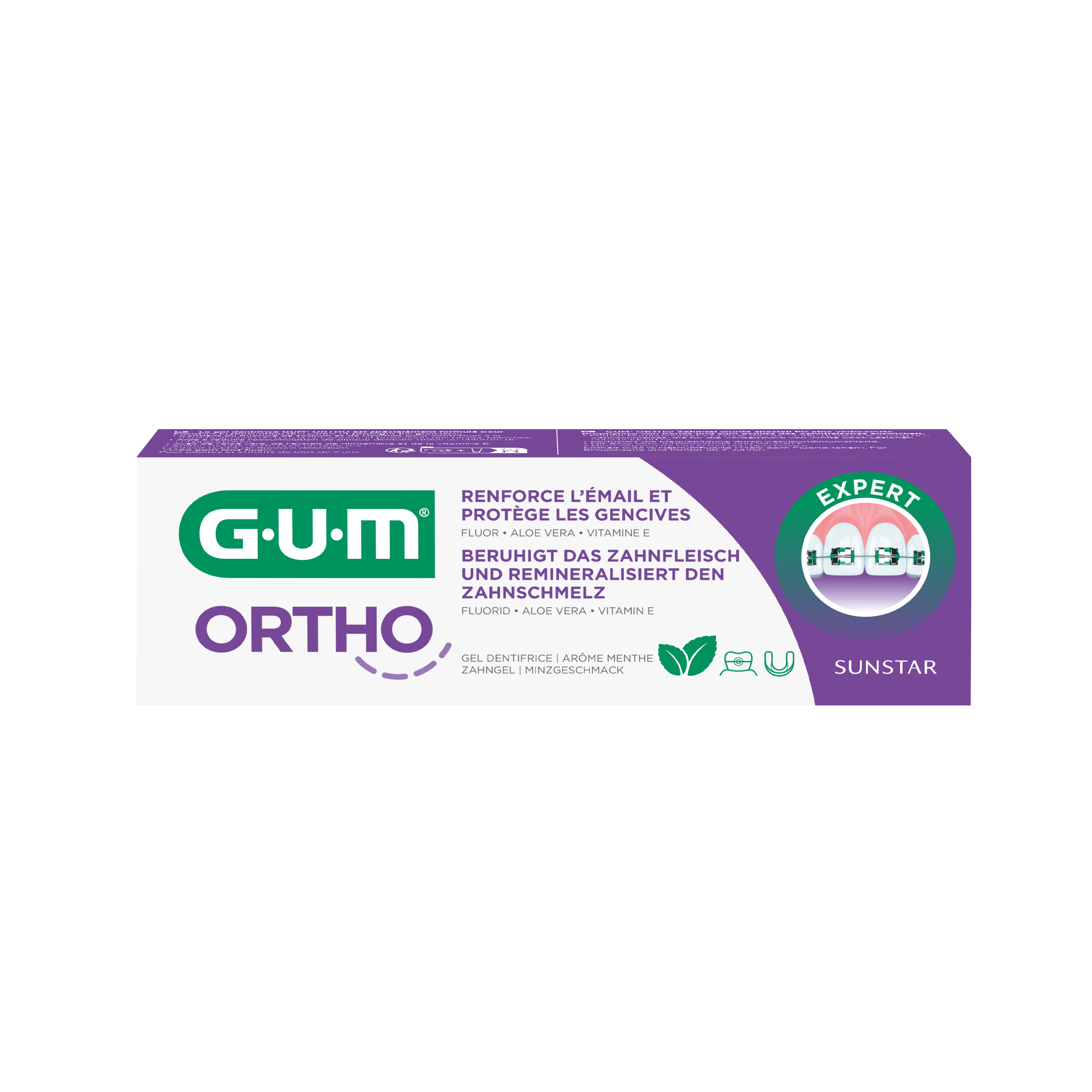 3080FDNLS-FR-NL-GUM-ORTHO-TOOTHPASTE-75ML-BOX-P1.png