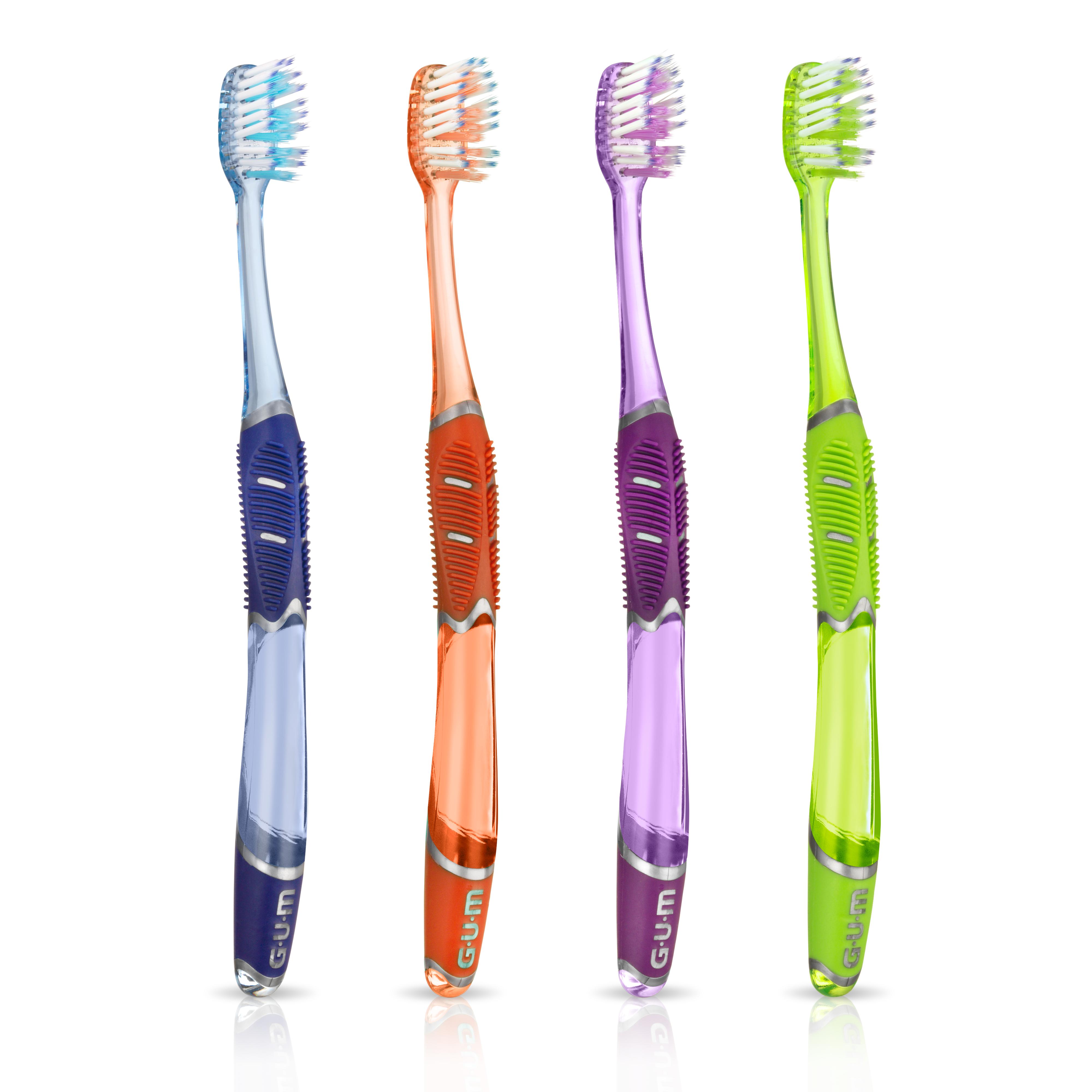 Product-Toothbrush-Technique-DeepClean-525.png