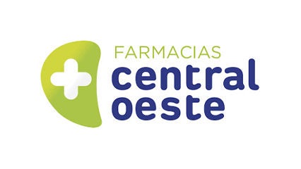 Retailer-Logo-CentralOeste-AR.jpg