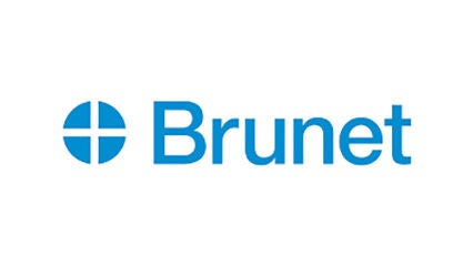 Brunet