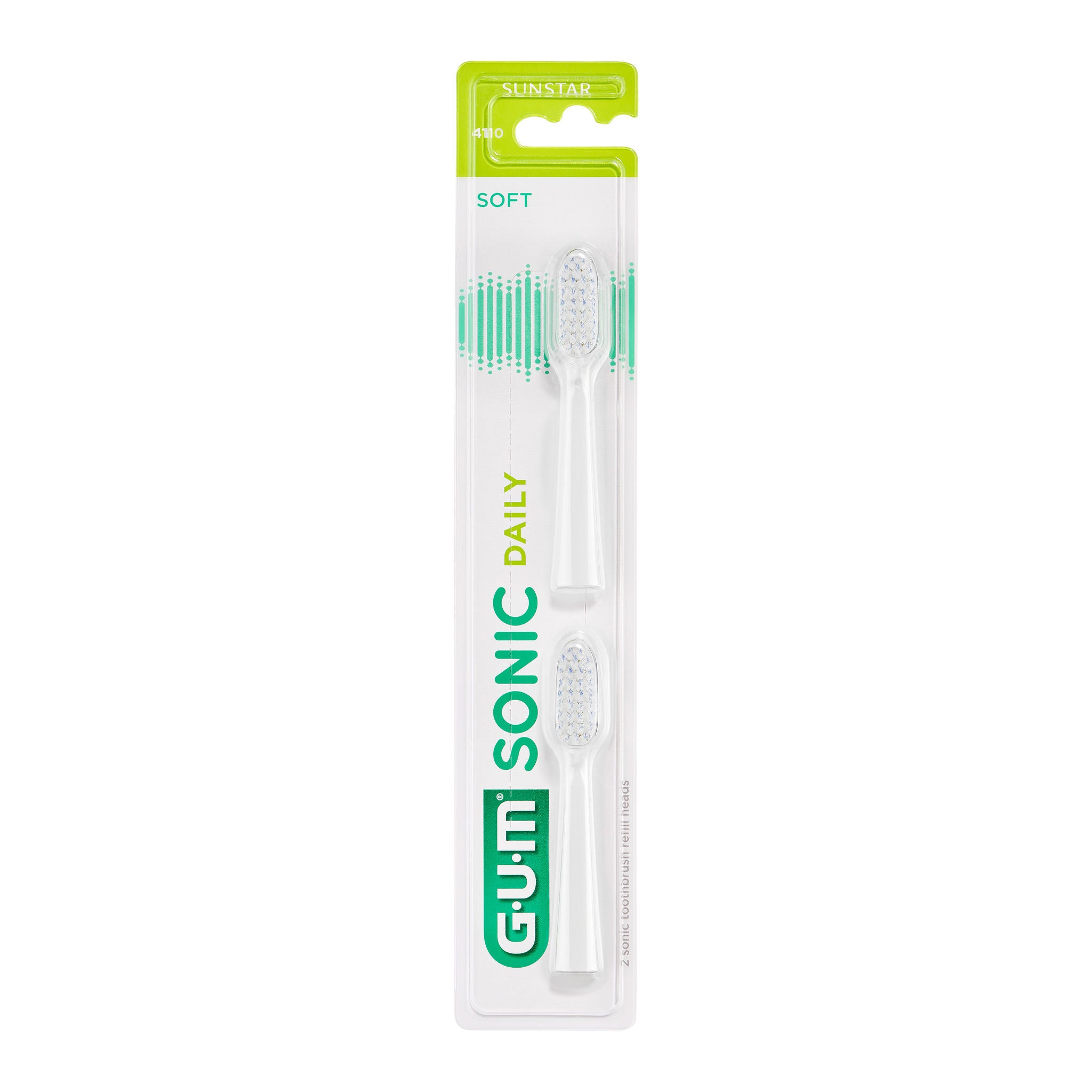 4110MWH2-GUM-SONICDAILY-TOOTHBRUSHES-WHITE-COMPACT-SOFT-2ct-BLISTER-P1.jpg