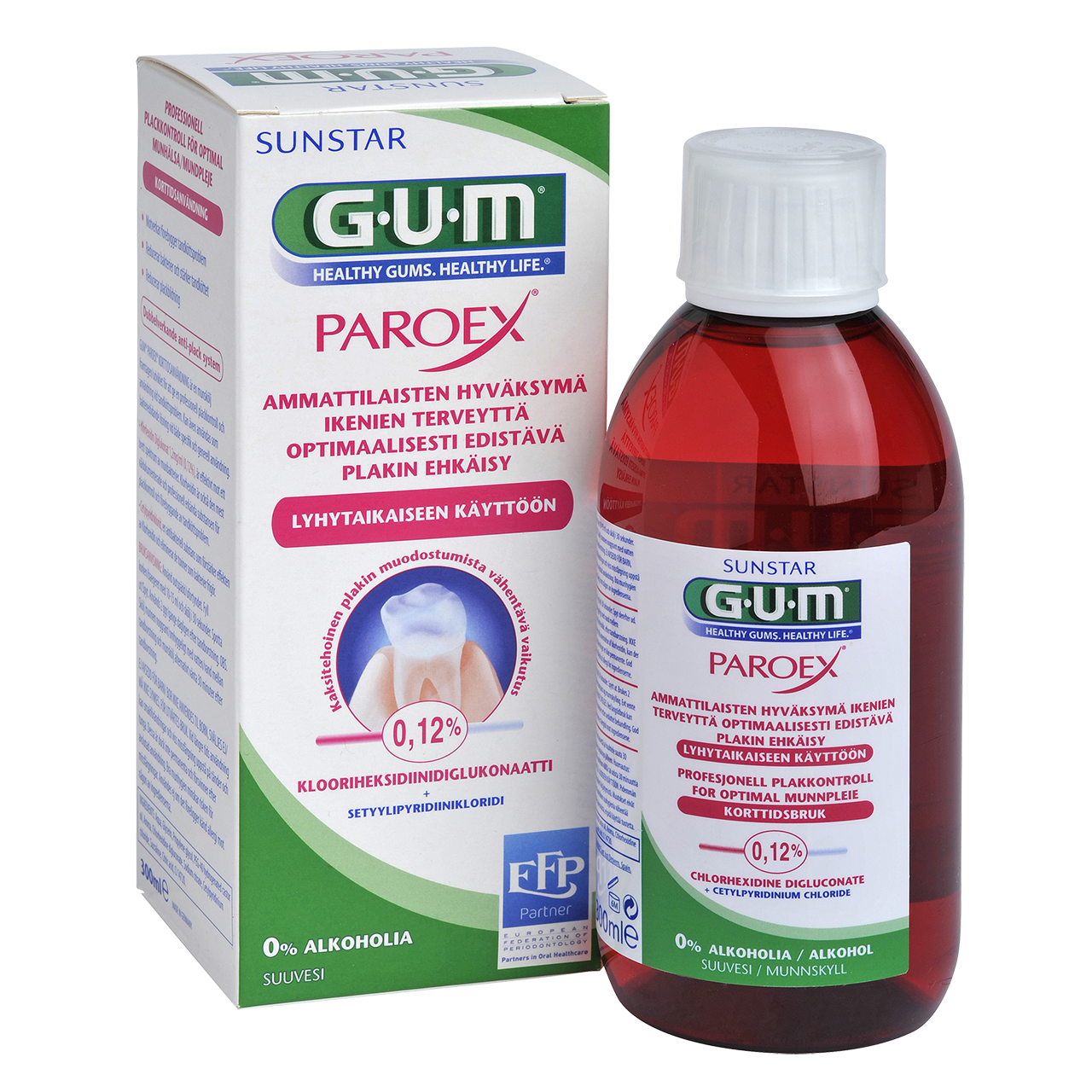 P1784-FI-GUM-PAROEX-012-Mouthrinse-300ml-Box-Bottle