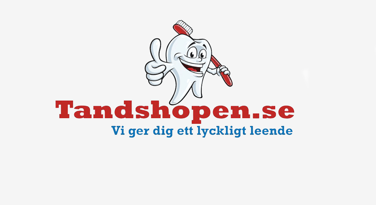 SE-CON-Resellers-Logo-Tandshopen1
