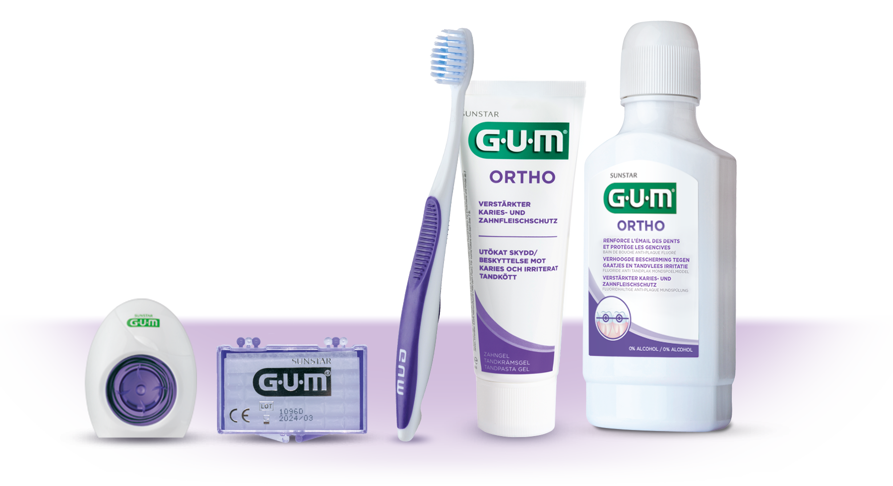 GUM-Solution-Orthodontics-Purple-German