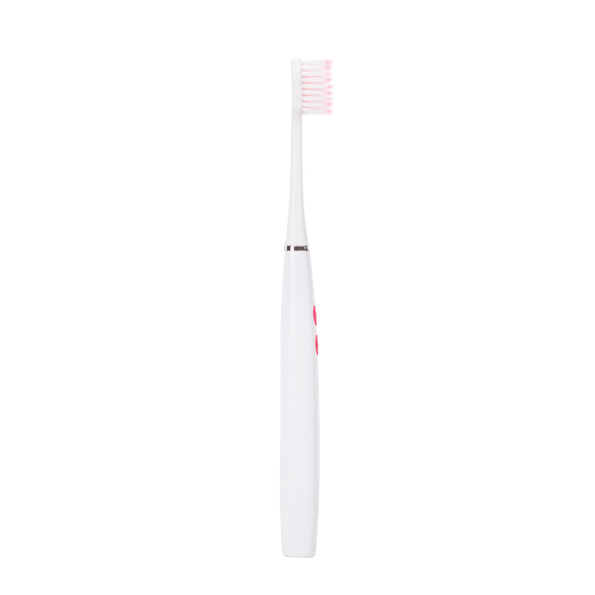 4101MPK-GUM-SONICSENSITIVE-TOOTHBRUSHES-WHITE-COMPACT-ULTRASOFT-N3.jpg