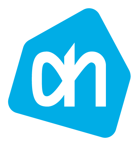 koop-online-bij-albert-heijn